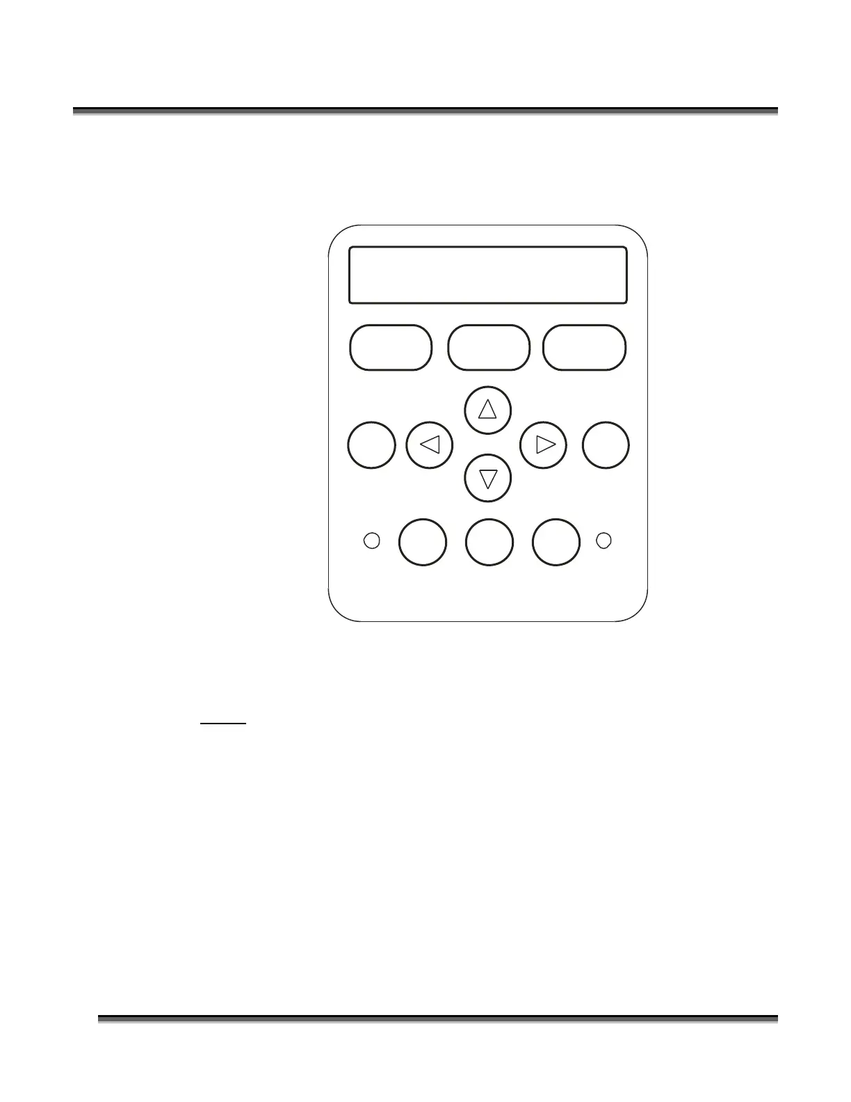 Page #133 background image