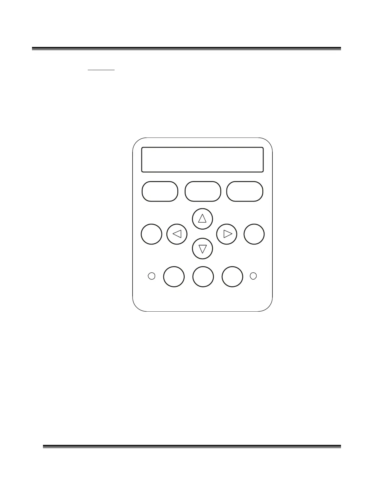 Page #135 background image