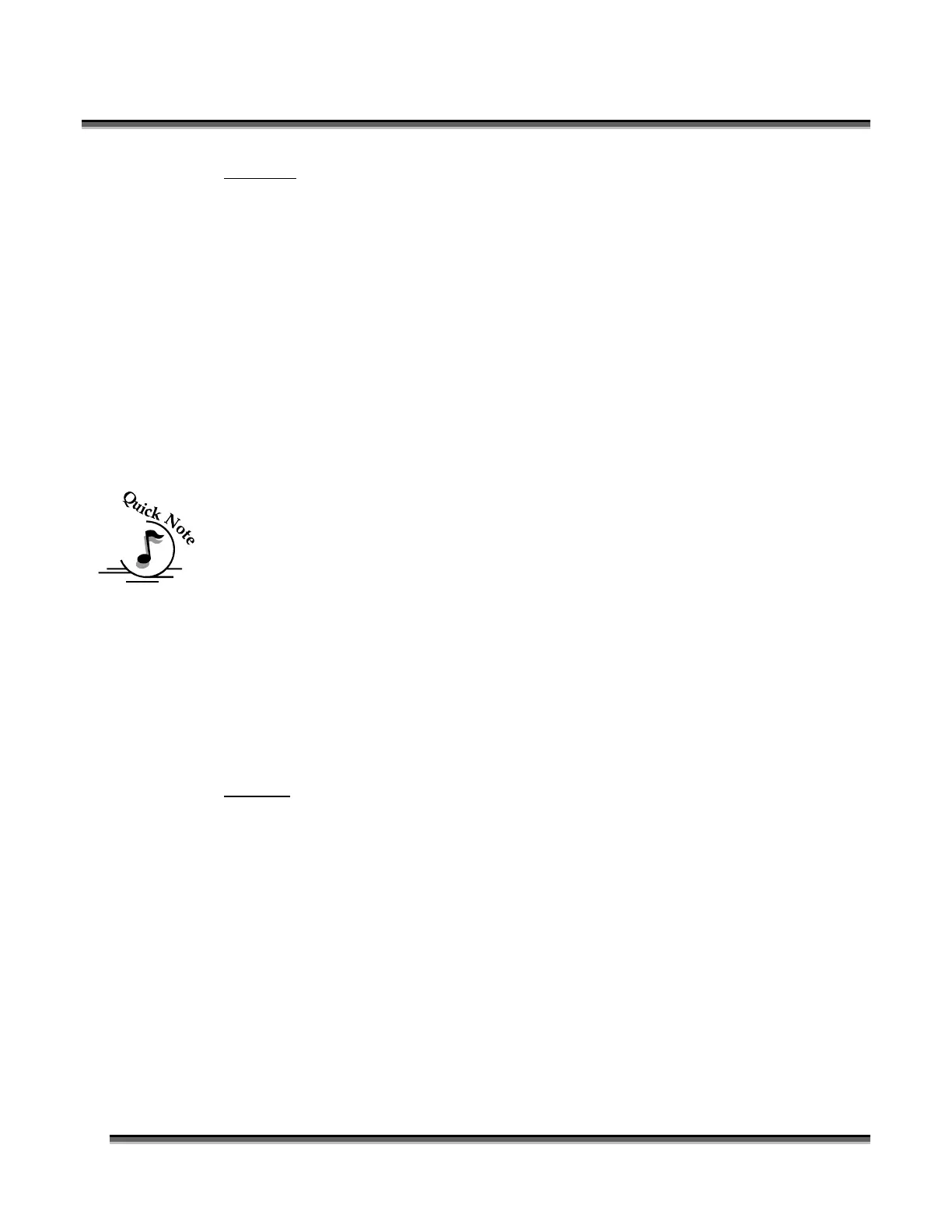 Page #136 background image