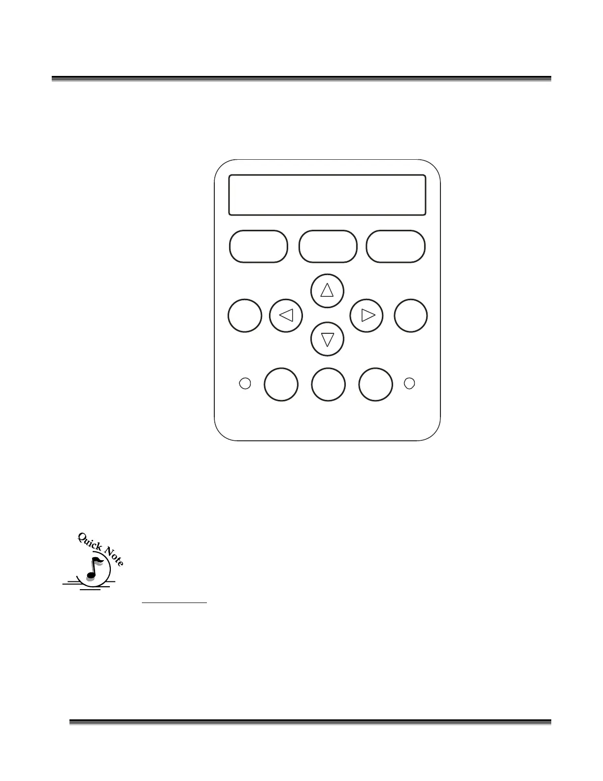 Page #138 background image