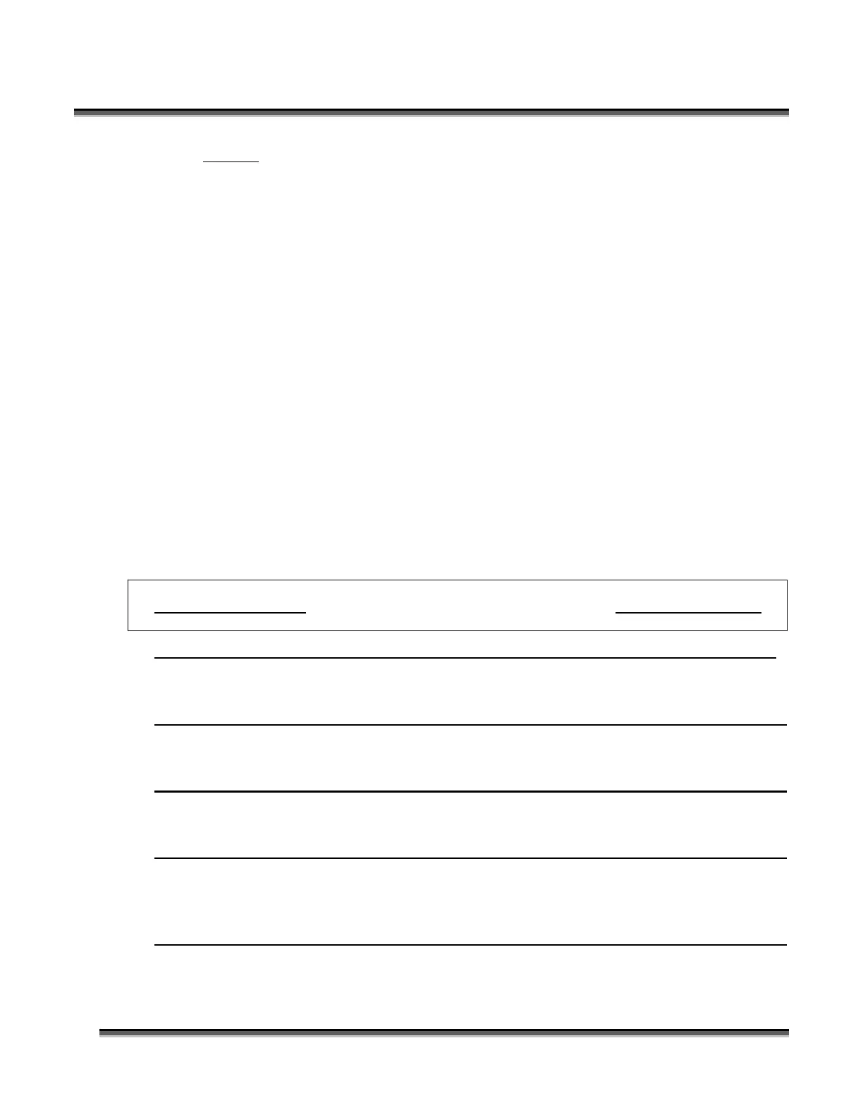 Page #139 background image