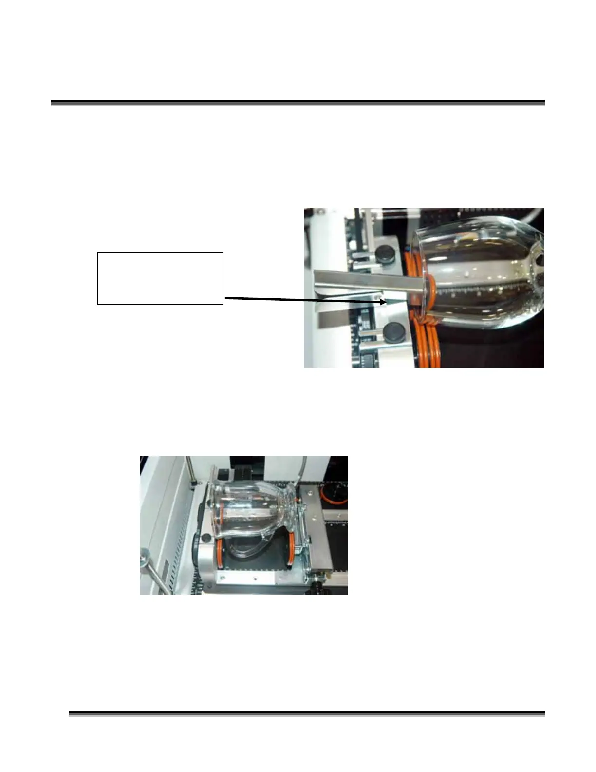 Page #152 background image