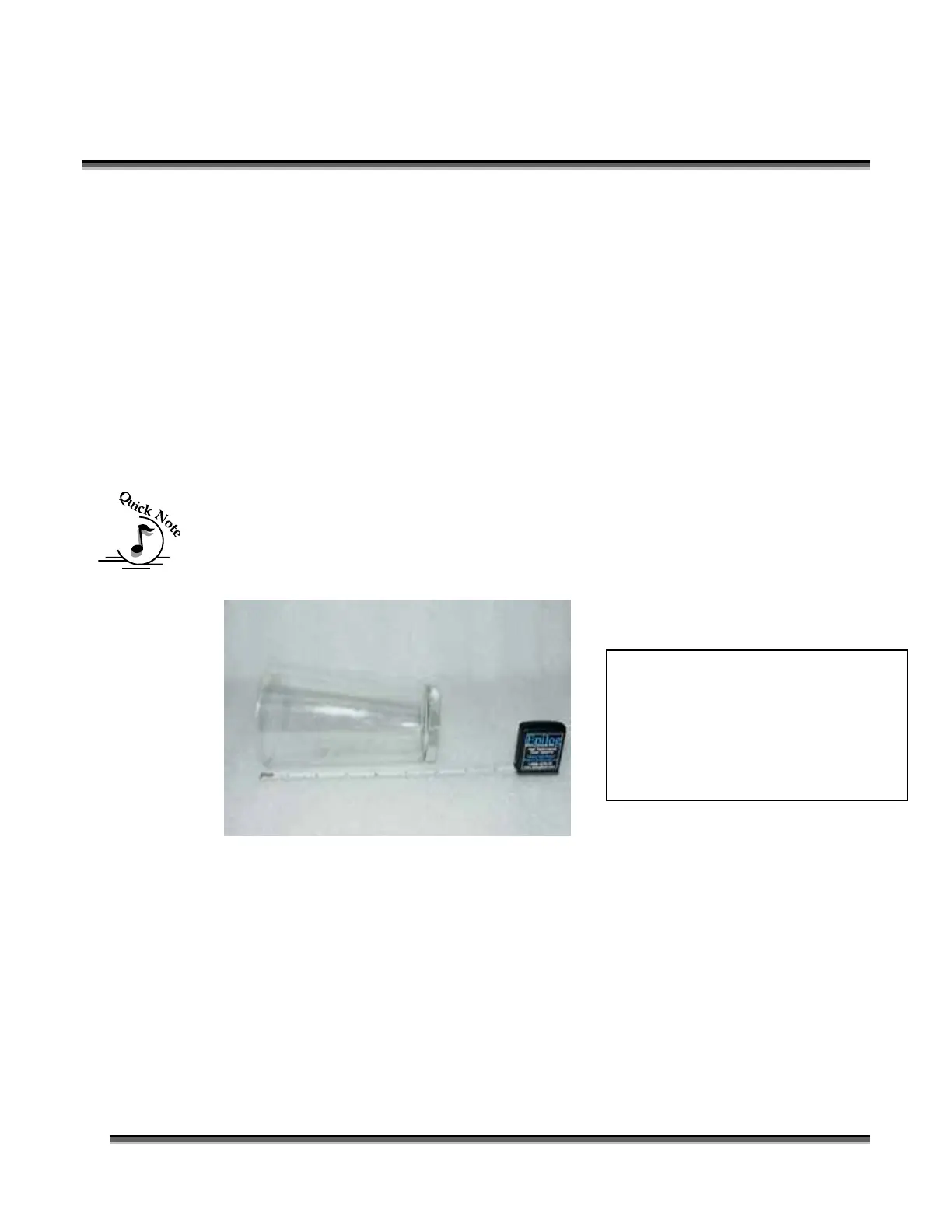 Page #154 background image
