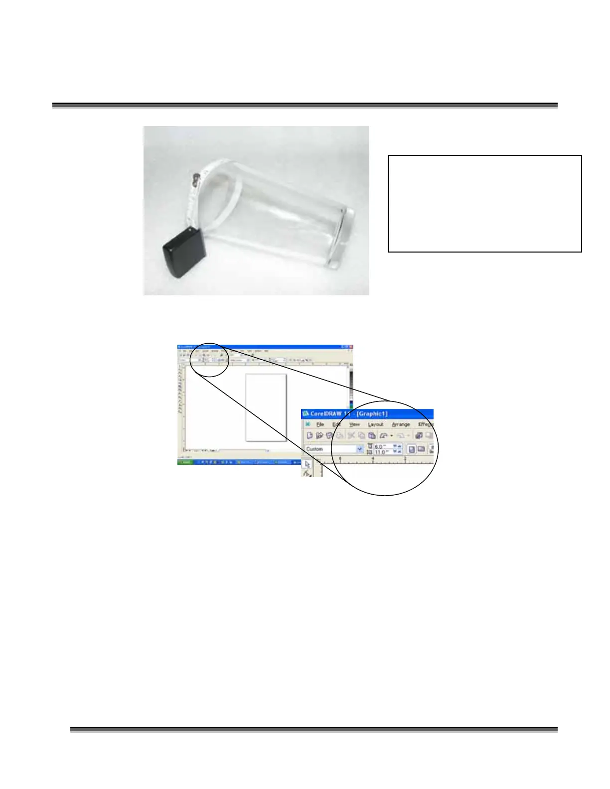 Page #155 background image