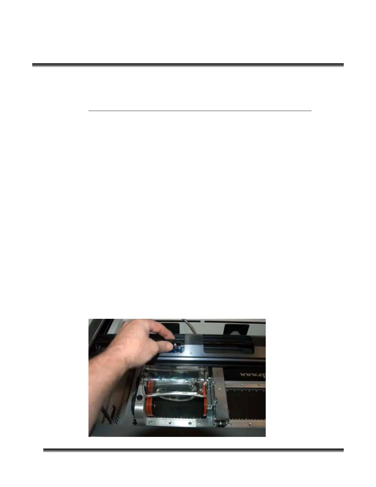Page #158 background image
