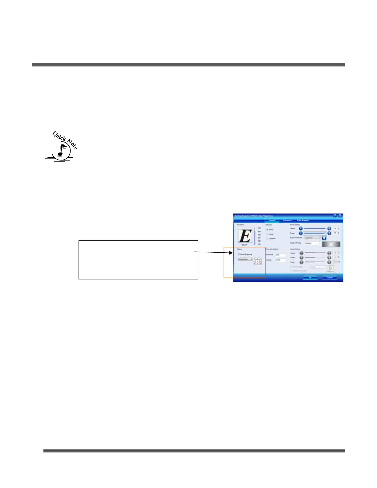 Page #159 background image