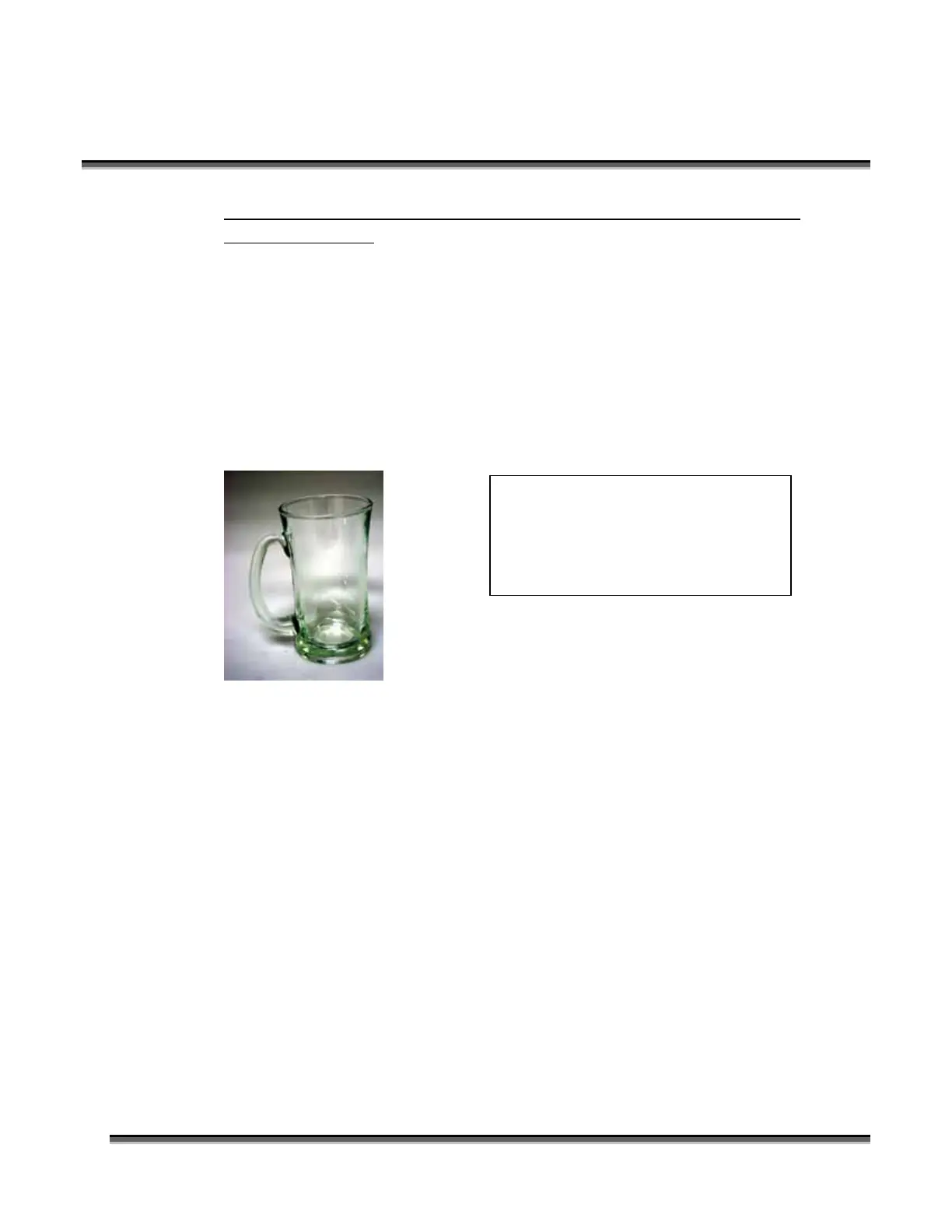 Page #160 background image