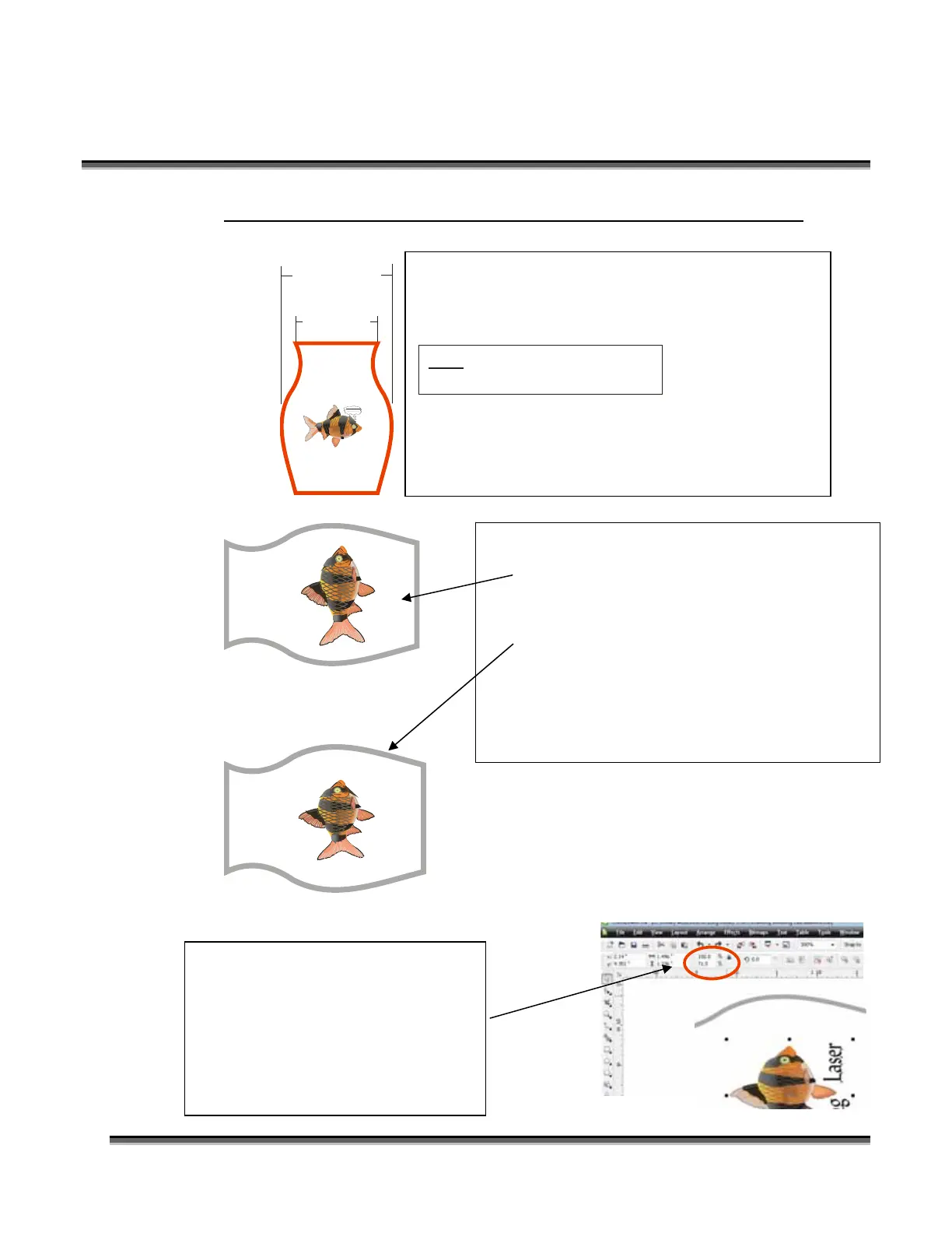 Page #161 background image