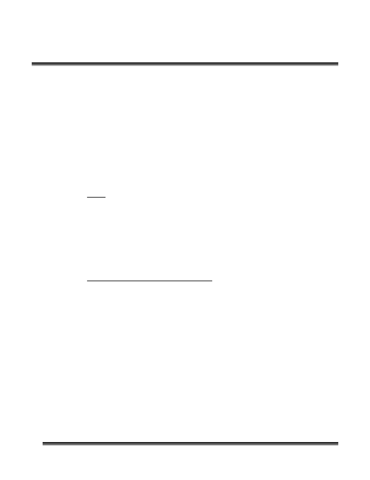 Page #163 background image