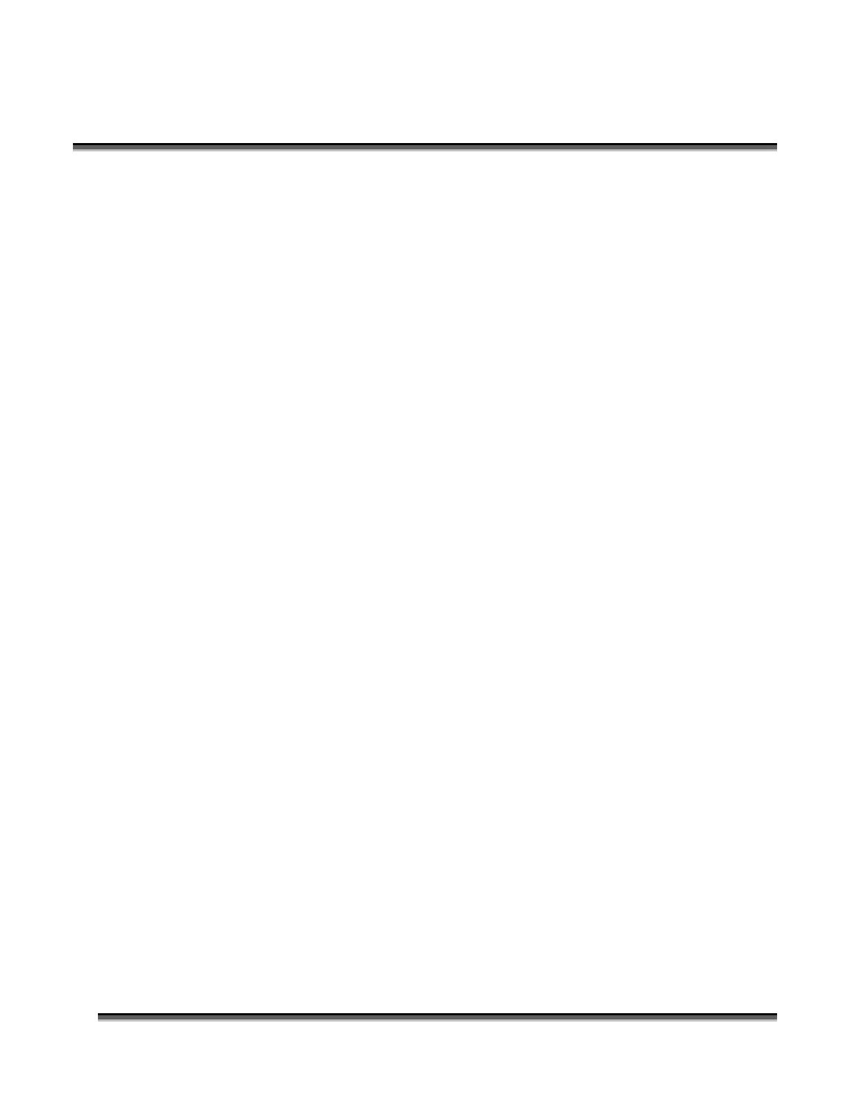 Page #165 background image