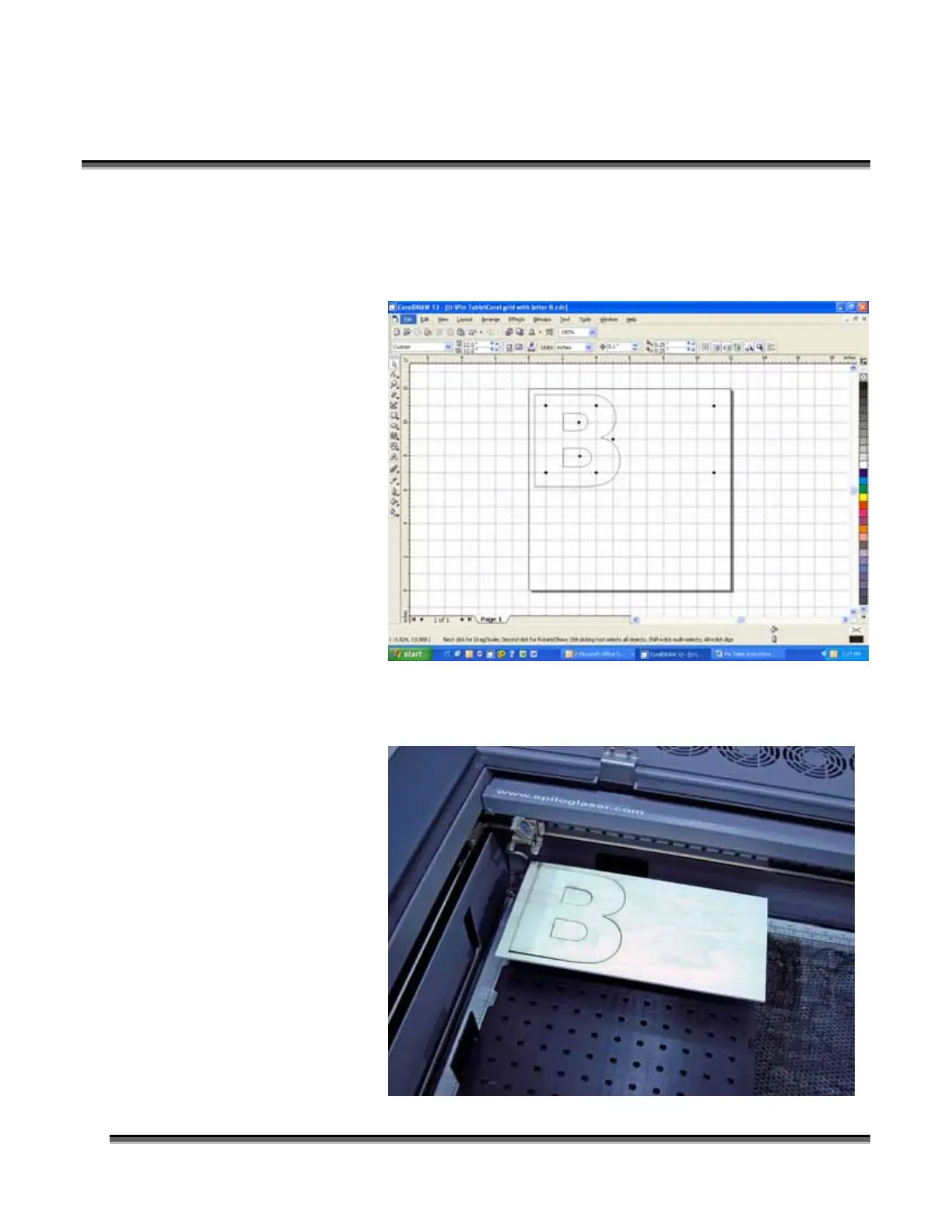 Page #168 background image