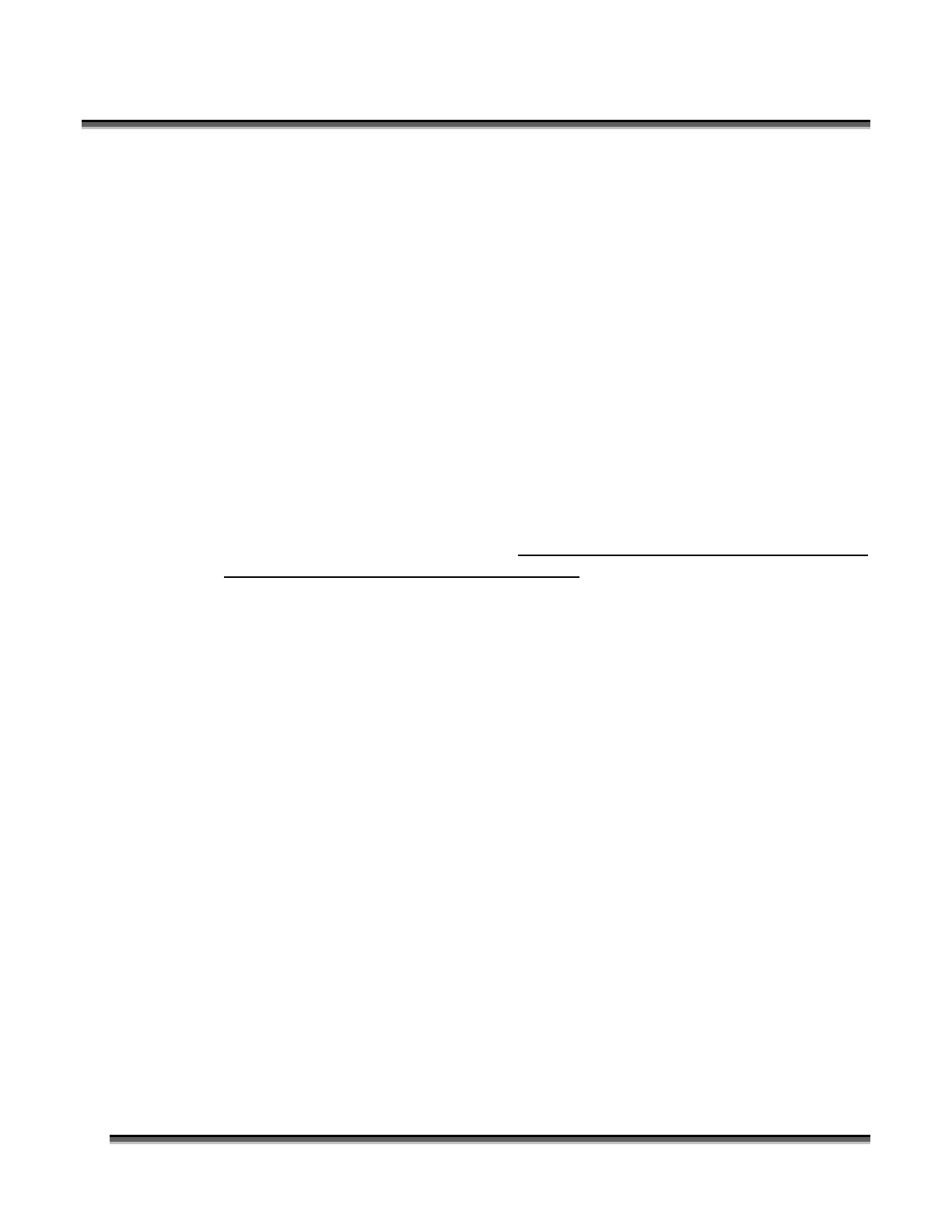 Page #174 background image