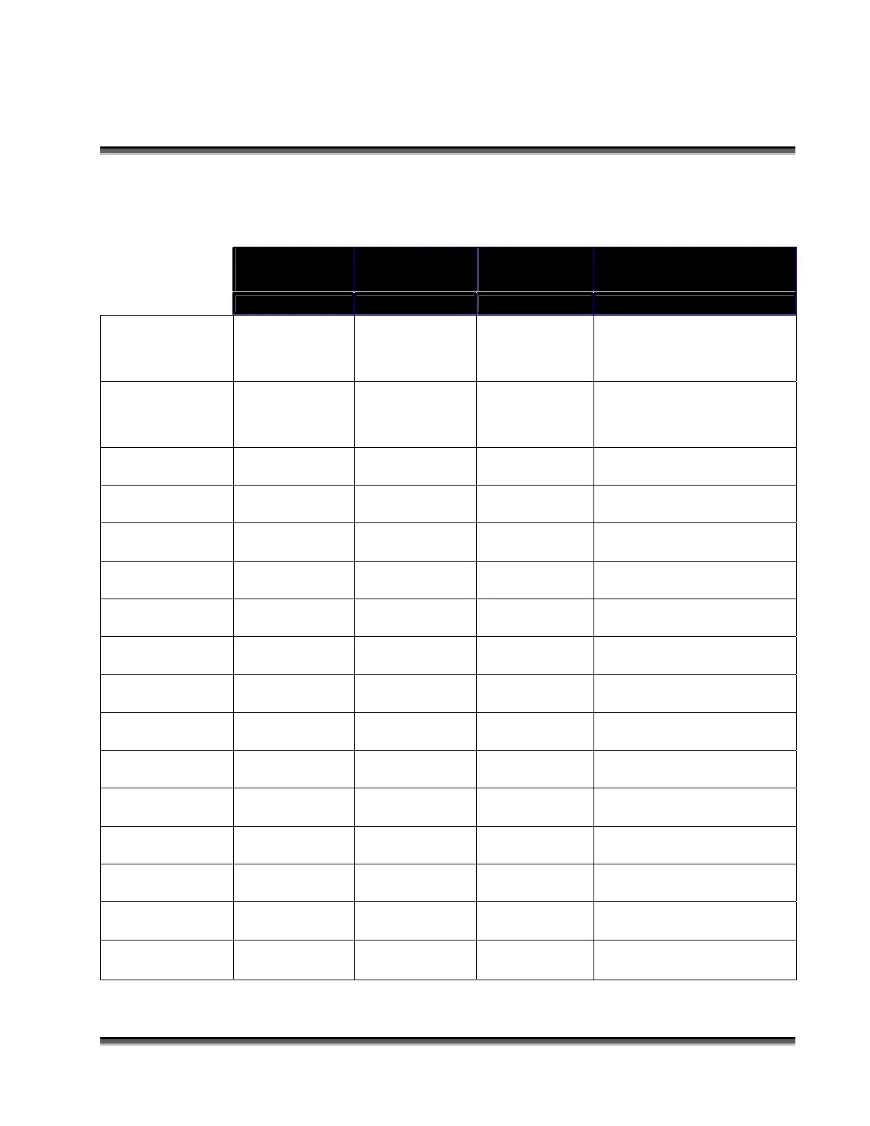 Page #183 background image