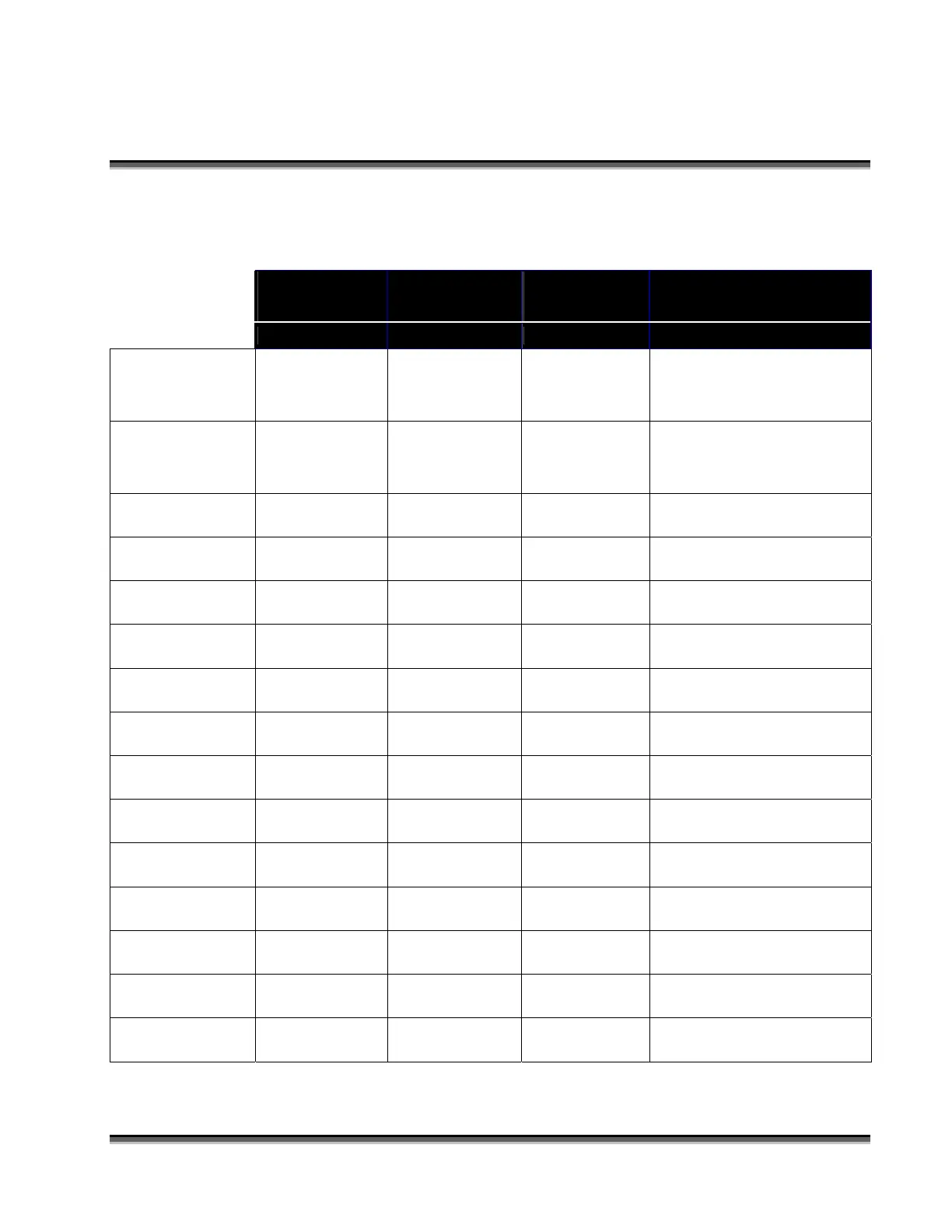 Page #186 background image