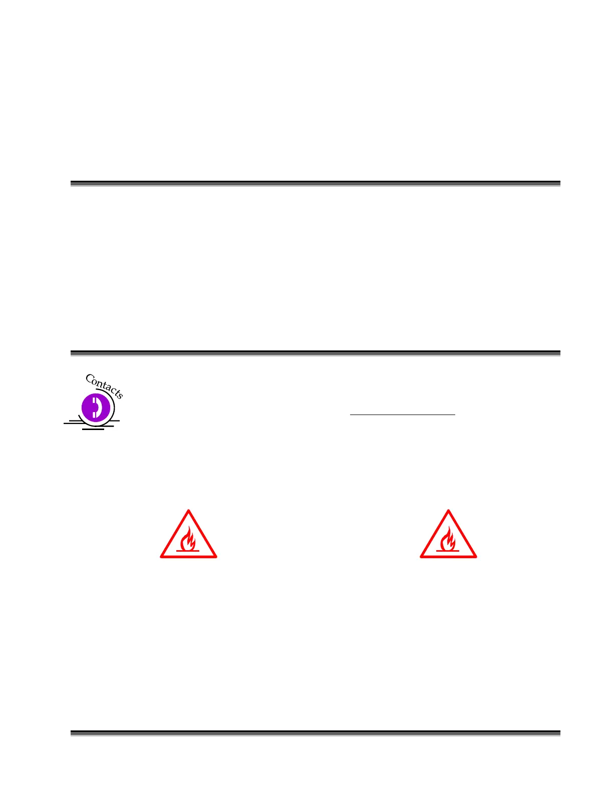 Page #187 background image