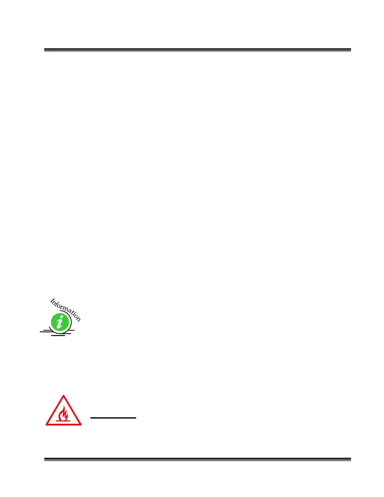 Page #189 background image