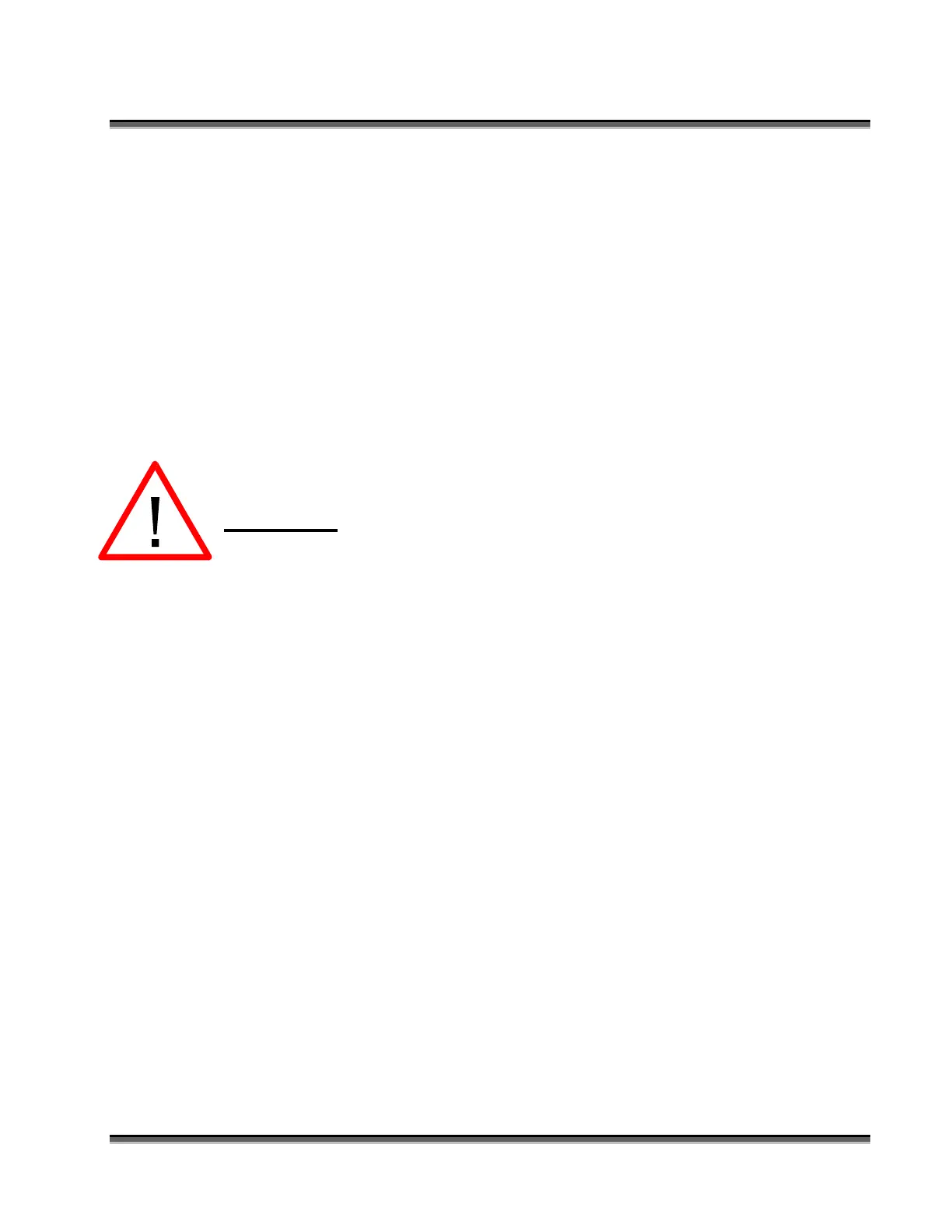 Page #190 background image