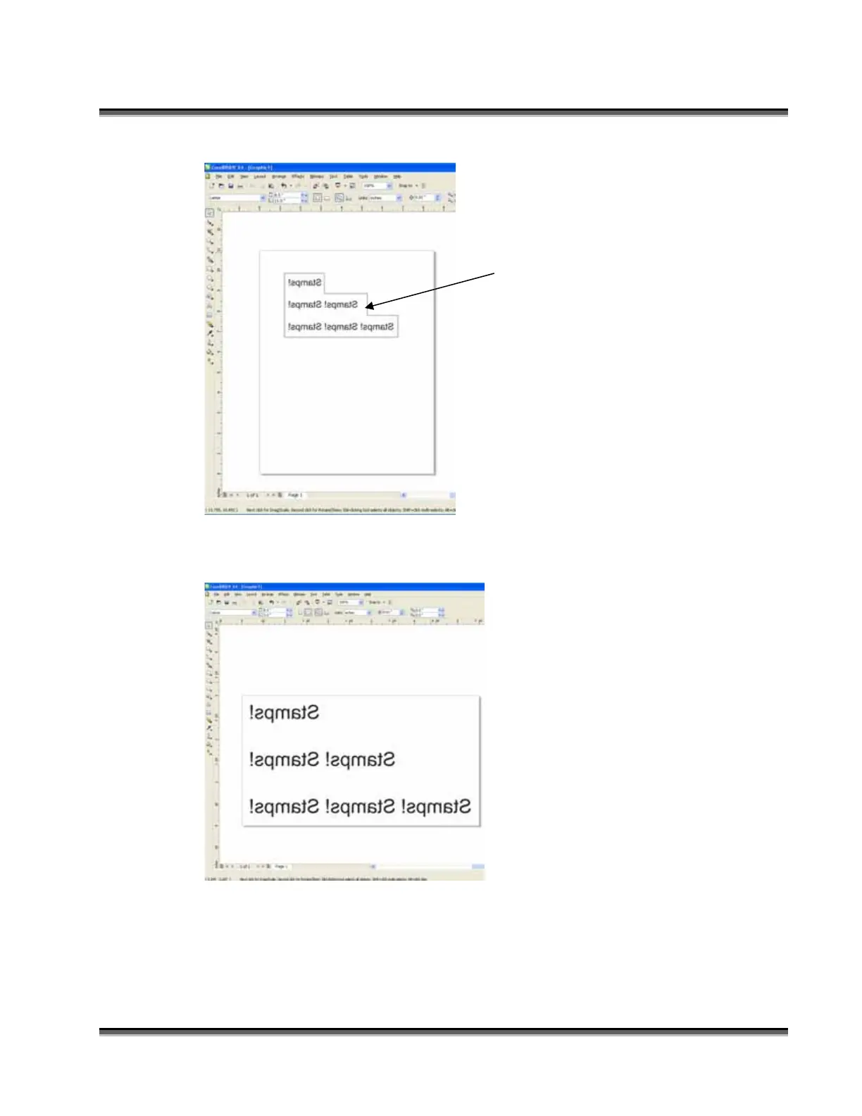Page #198 background image