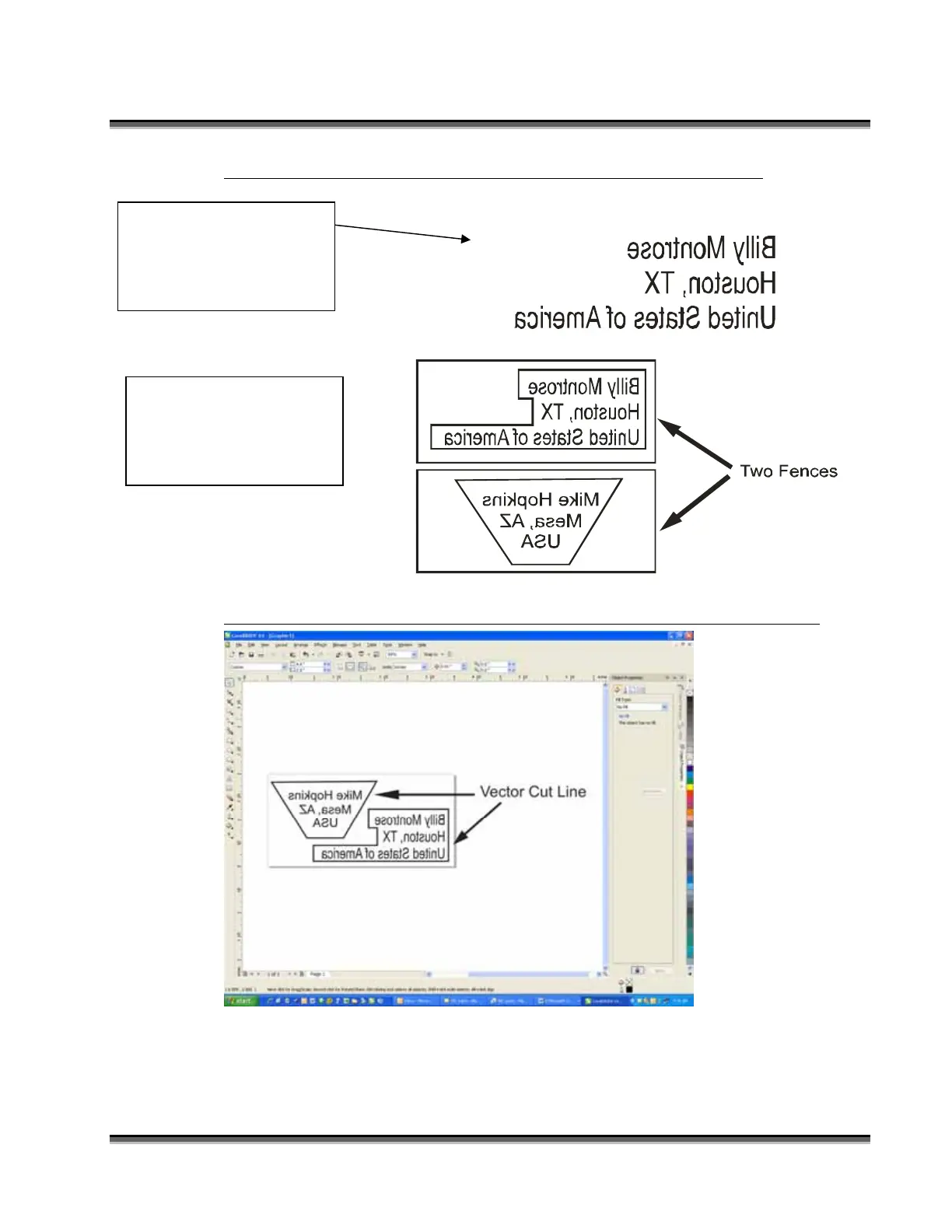 Page #202 background image