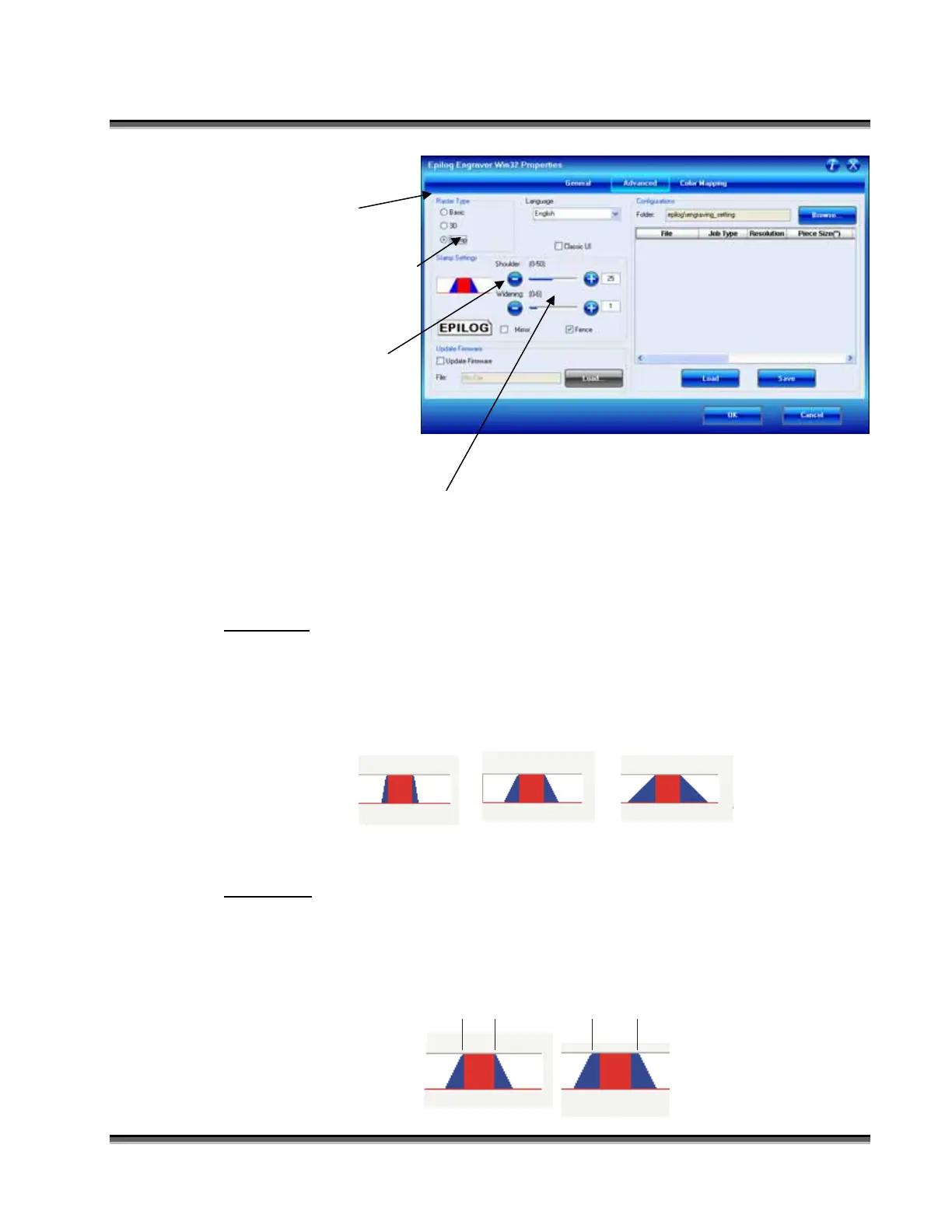 Page #203 background image
