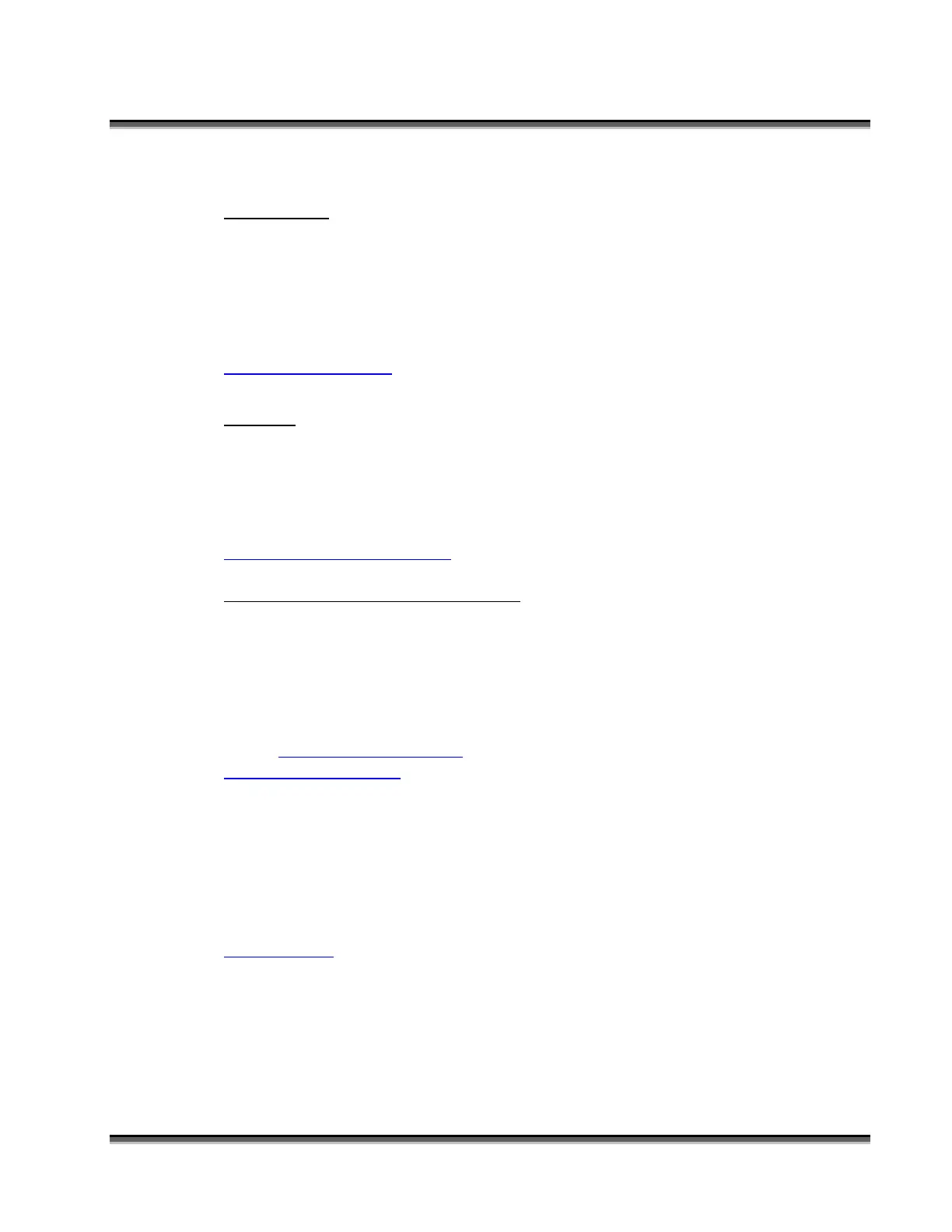Page #213 background image