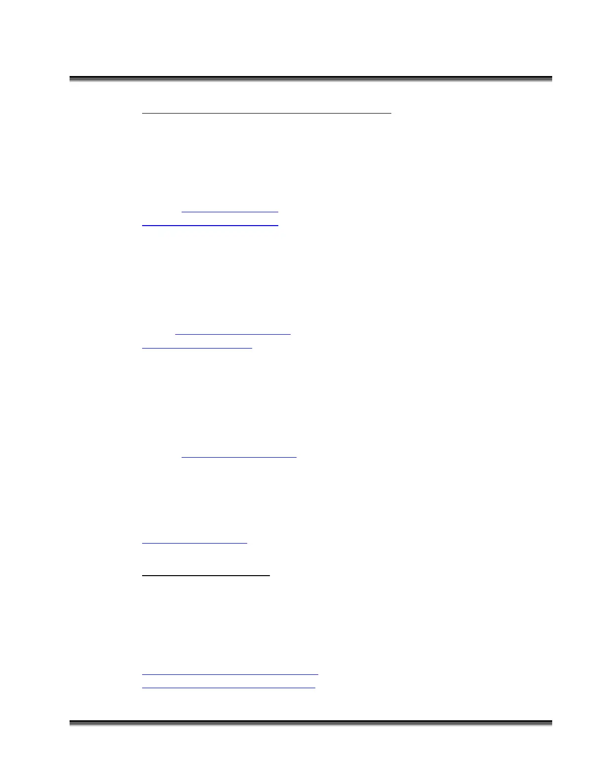 Page #214 background image