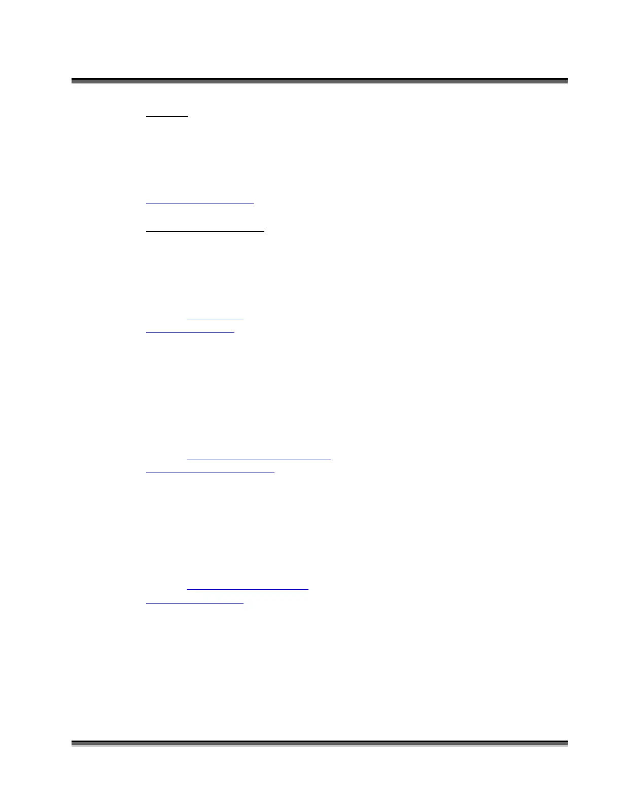 Page #215 background image