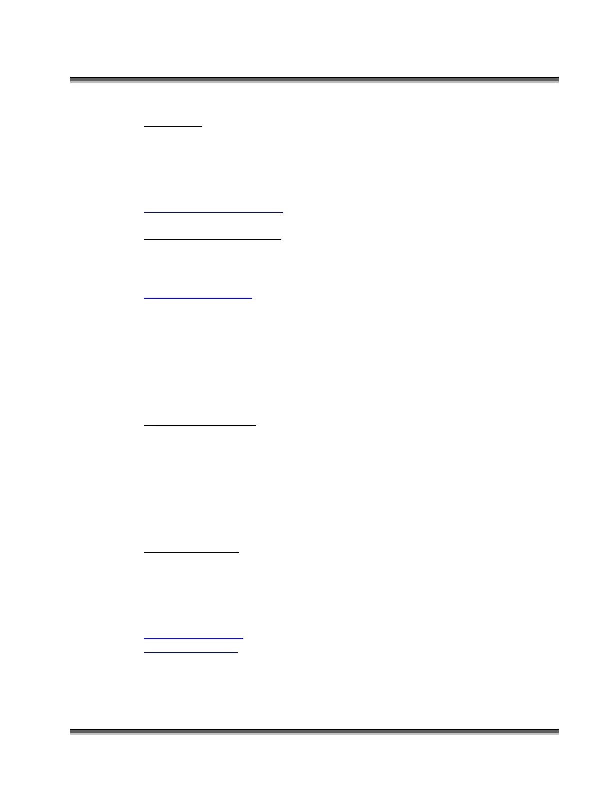 Page #216 background image