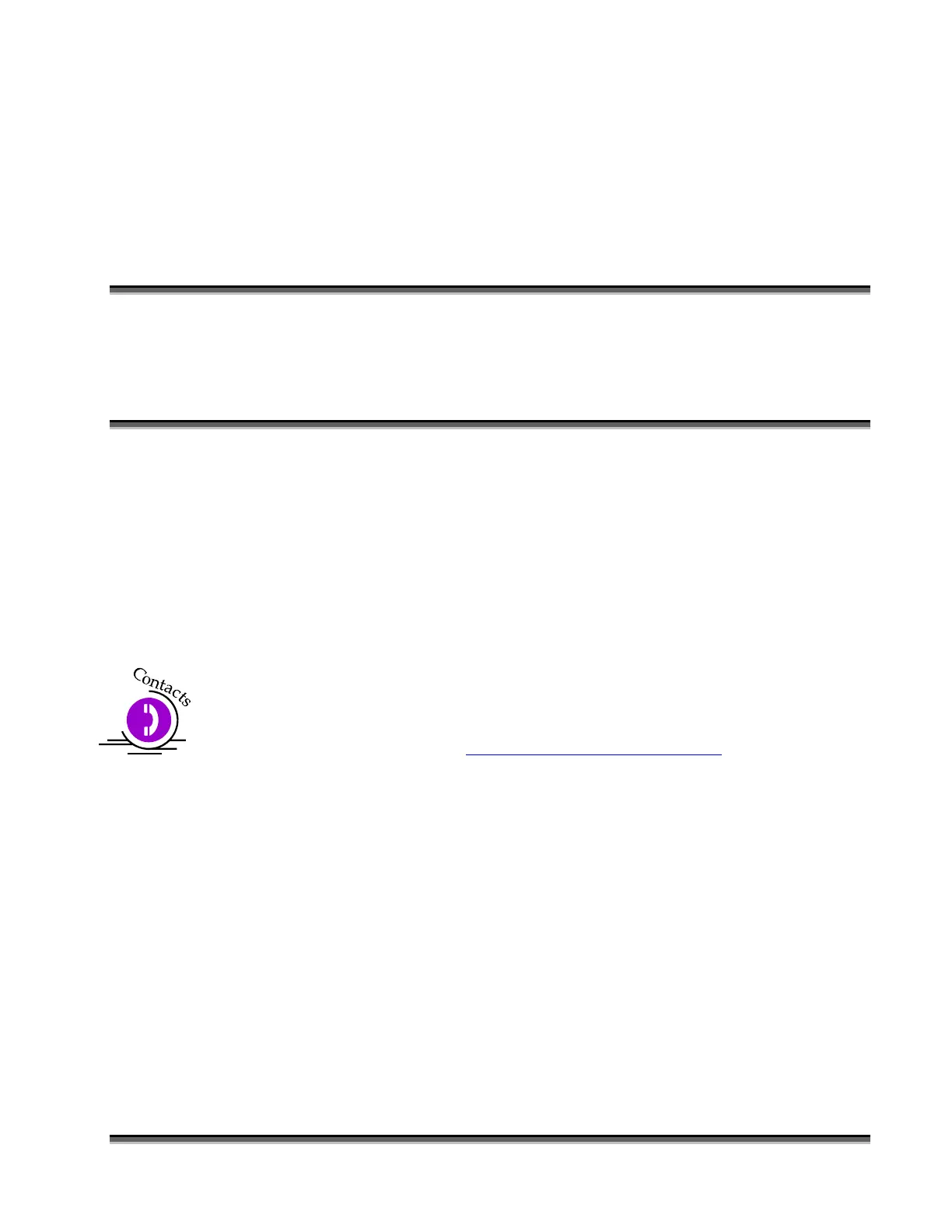 Page #219 background image