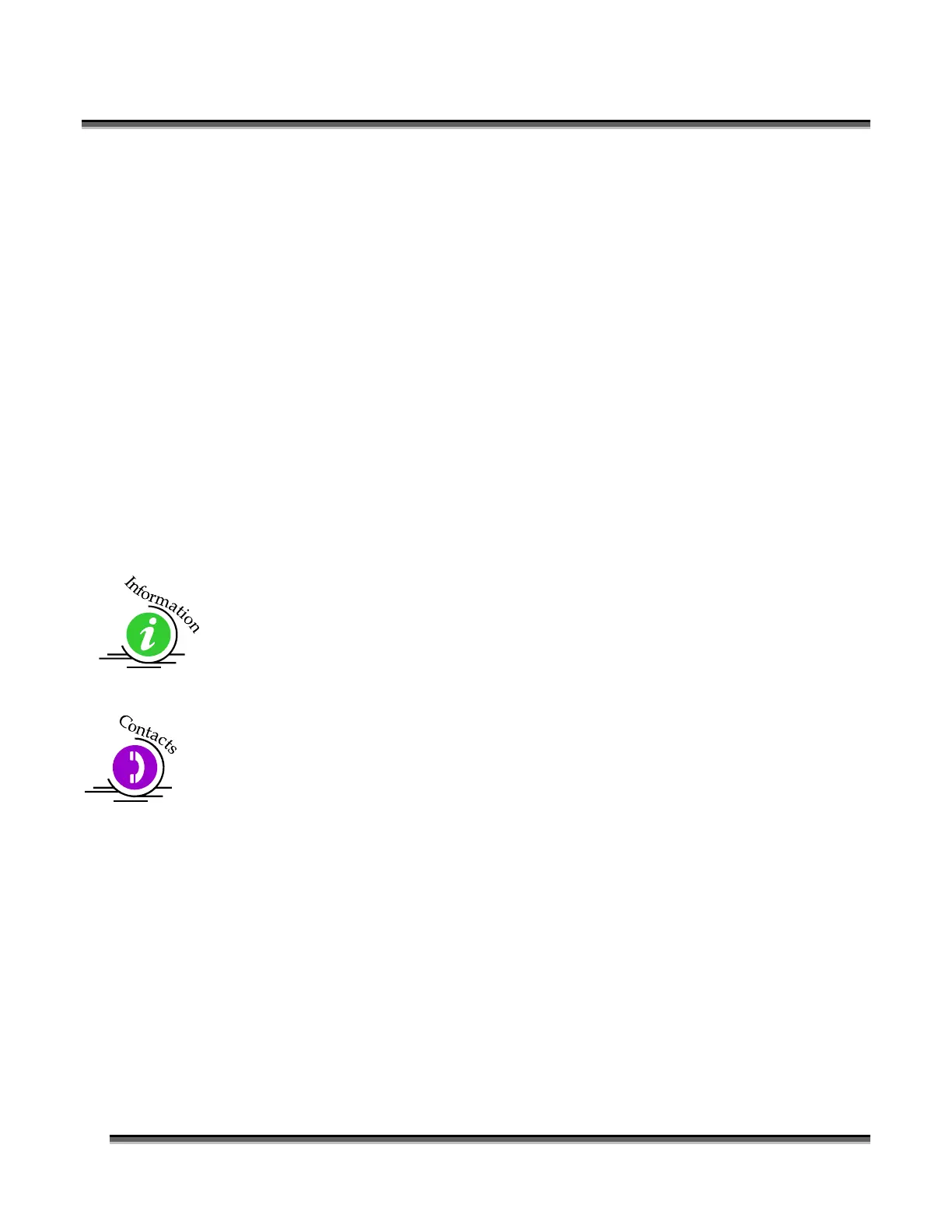 Page #220 background image