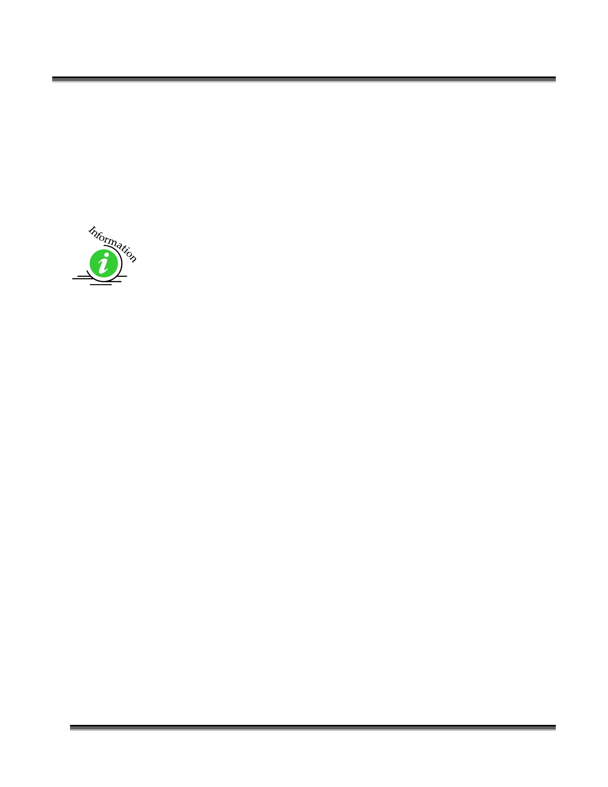 Page #222 background image