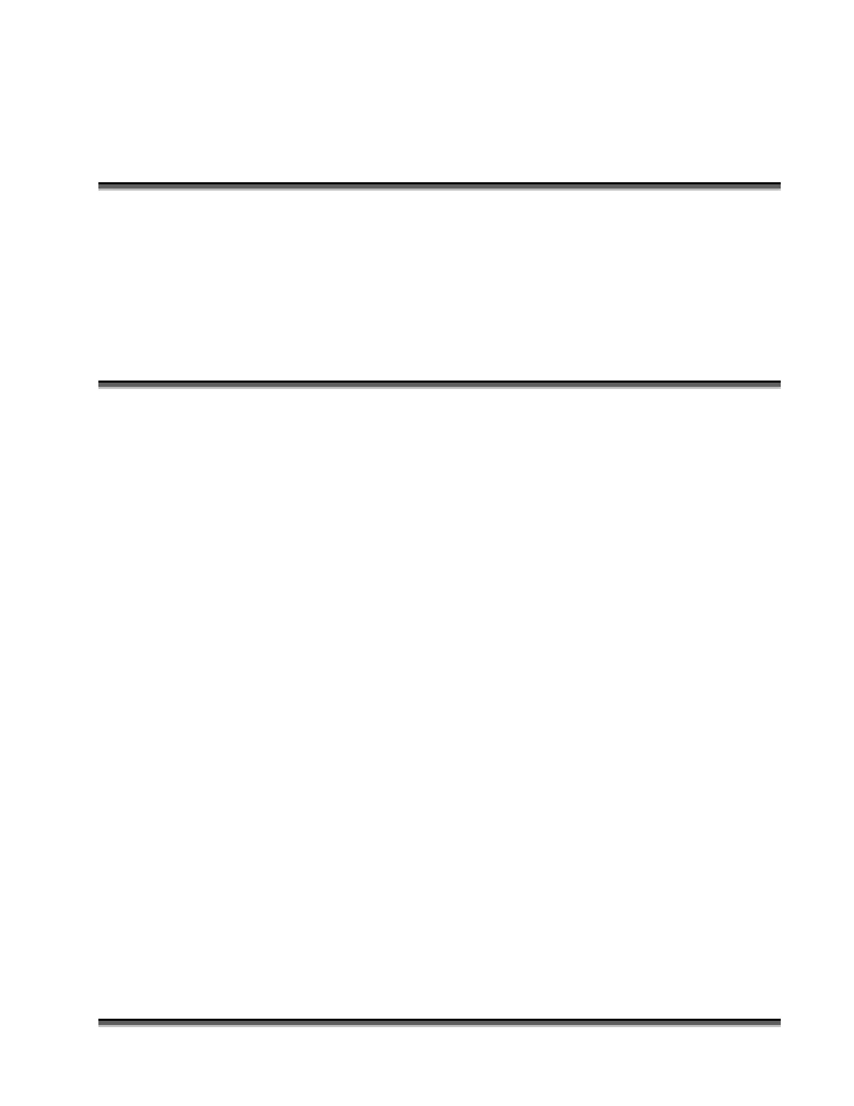 Page #223 background image