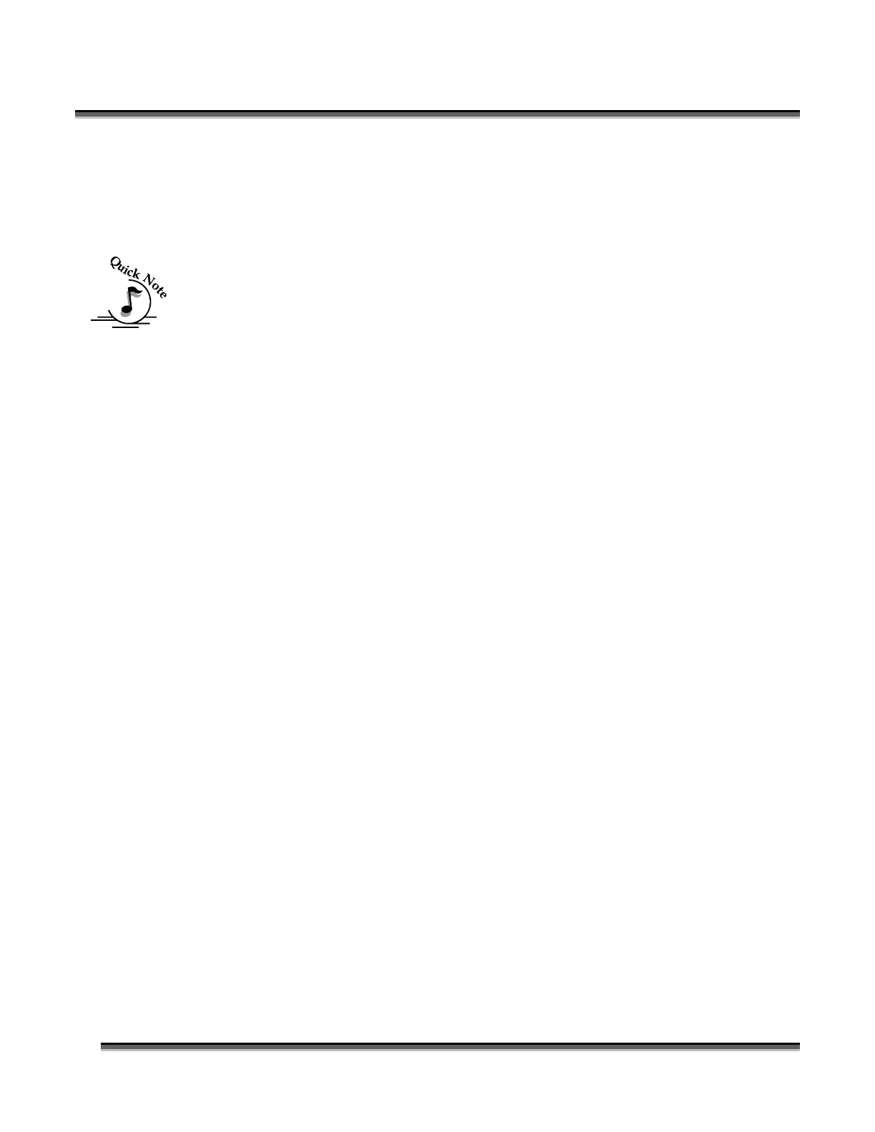 Page #229 background image