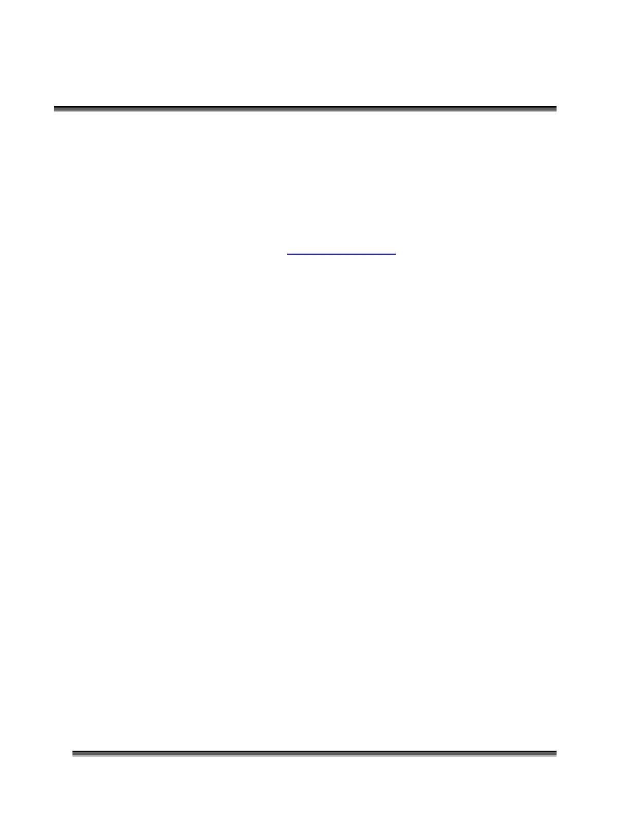 Page #232 background image