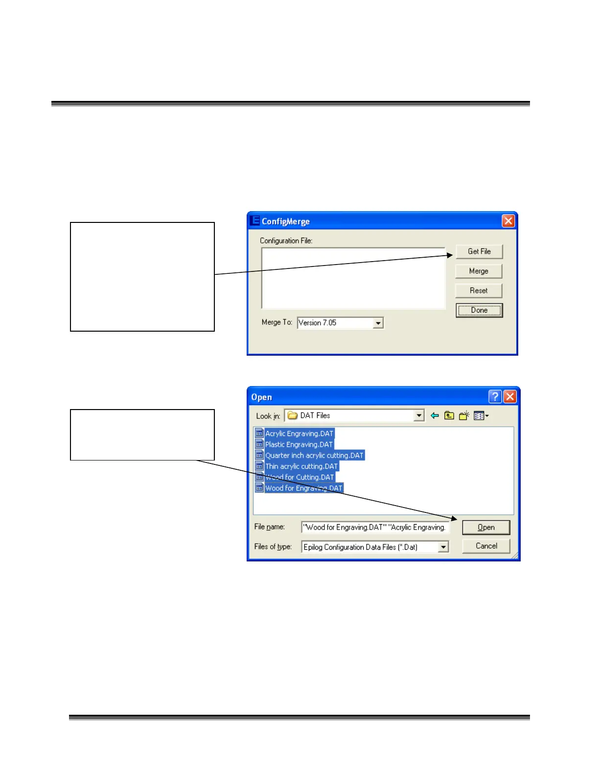 Page #239 background image