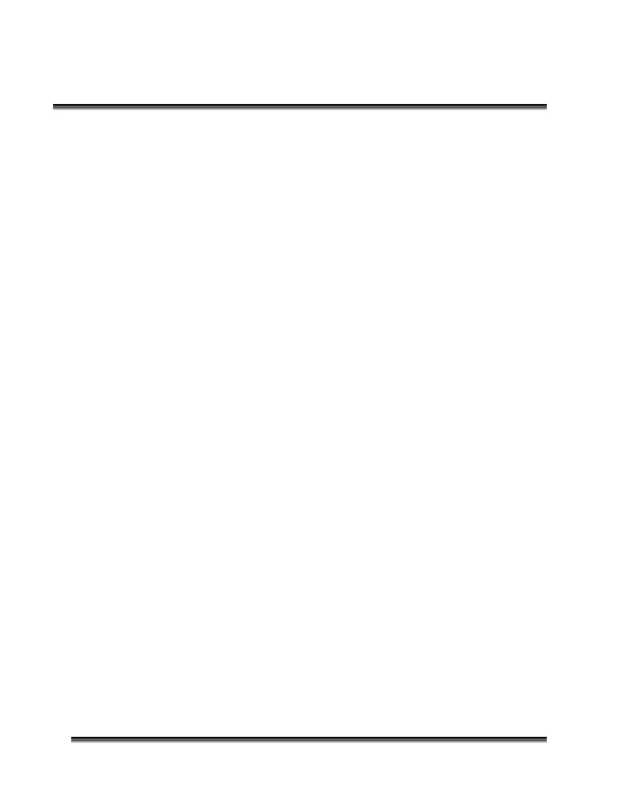 Page #242 background image