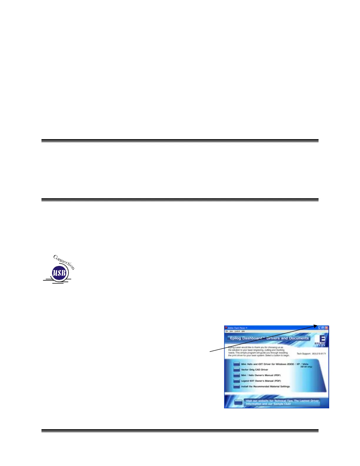 Page #249 background image