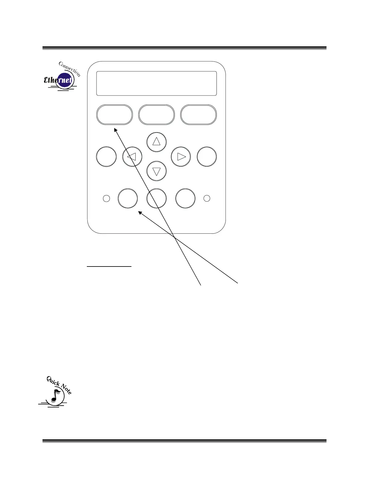 Page #255 background image
