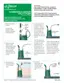 Preview: Quick Reference Guide