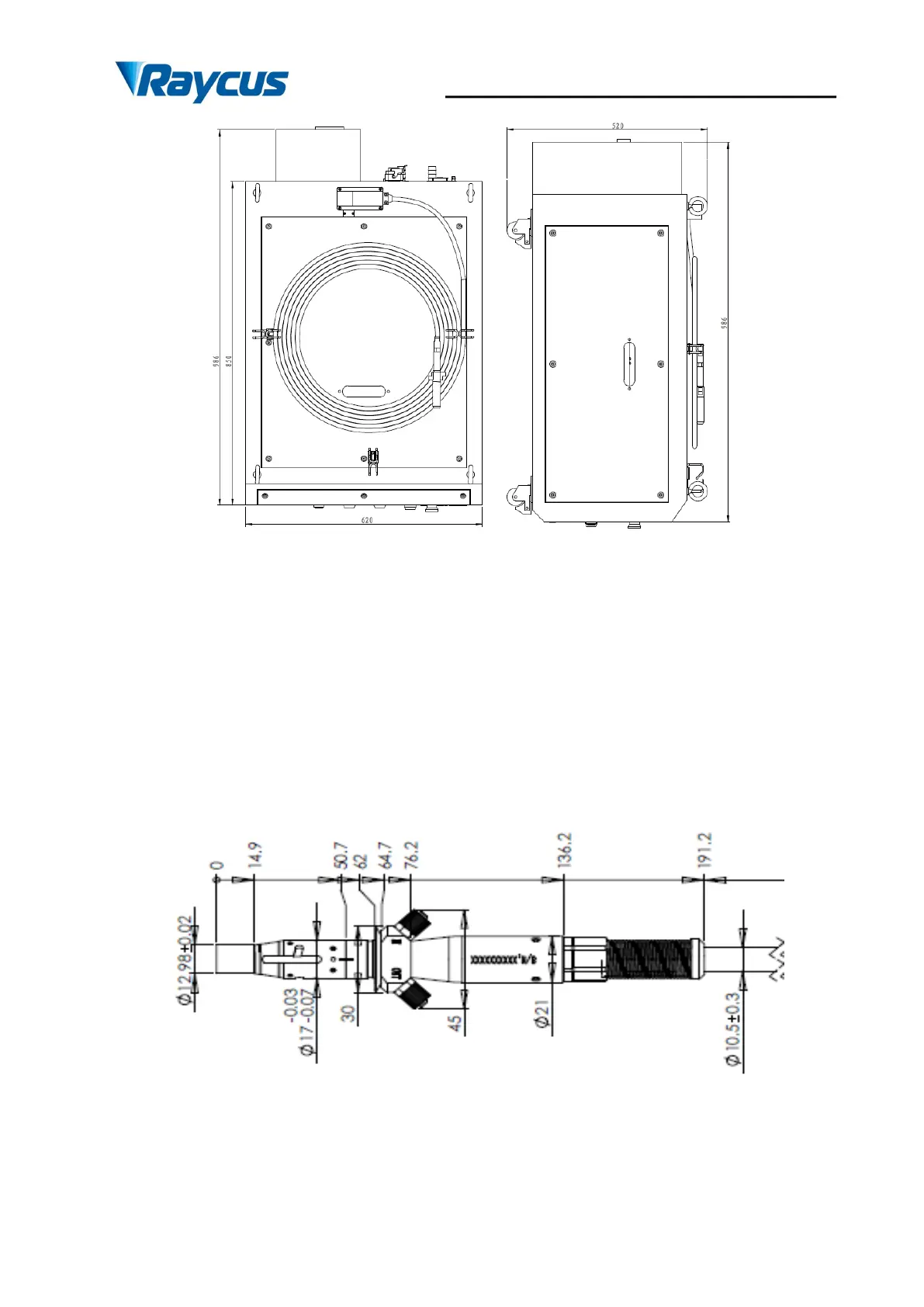 Page #21 background image