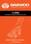 Preview: User Manual