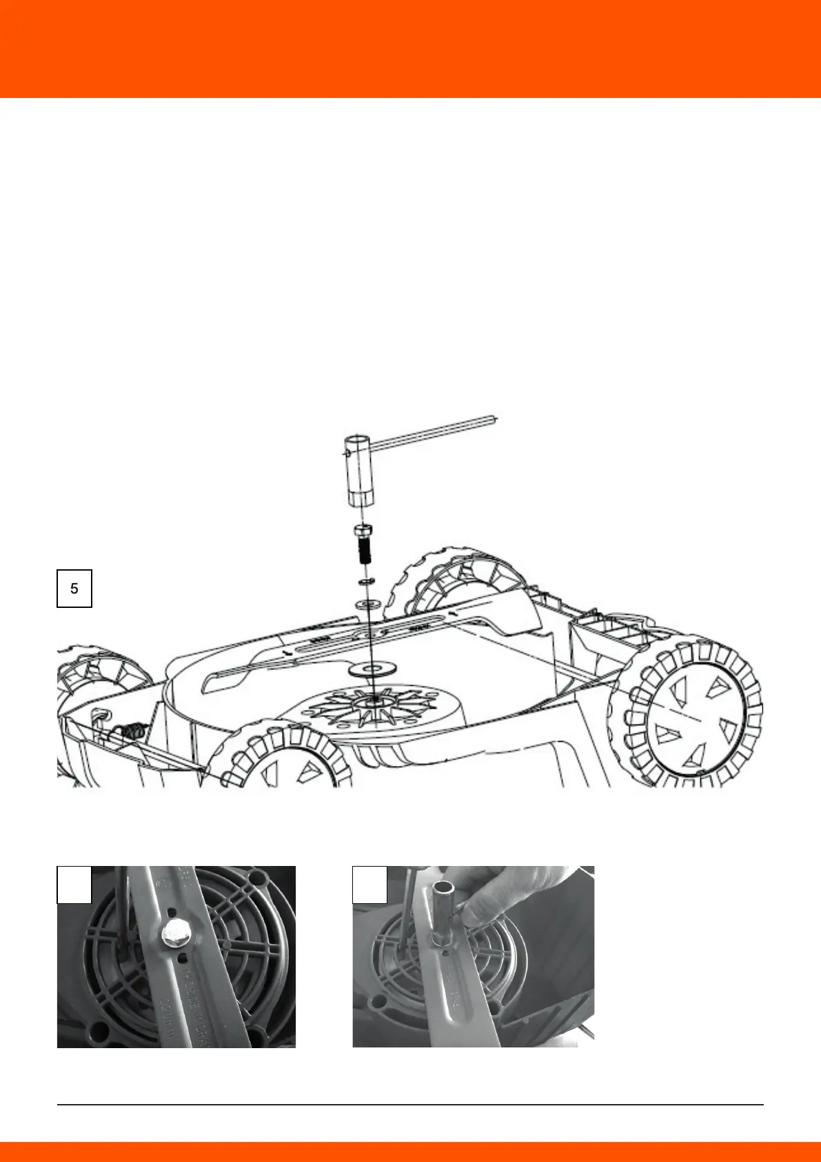 Page #9 background image