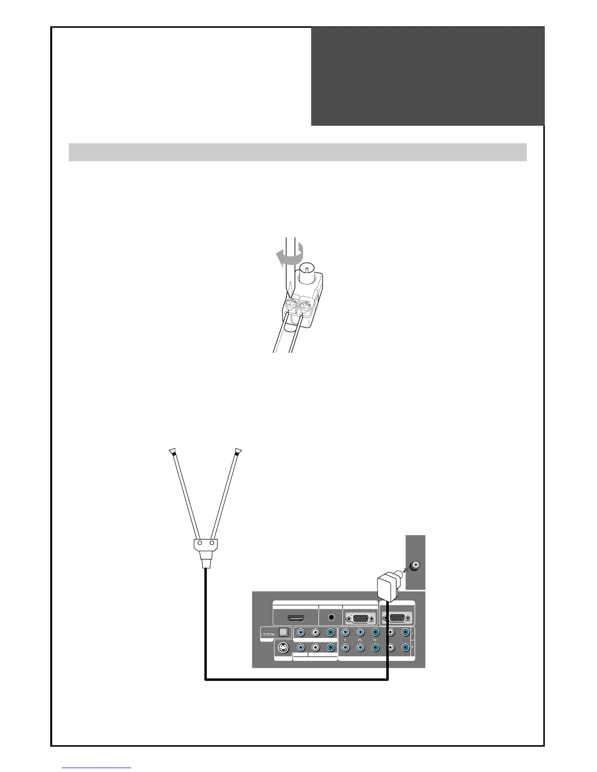 Page #9 background image
