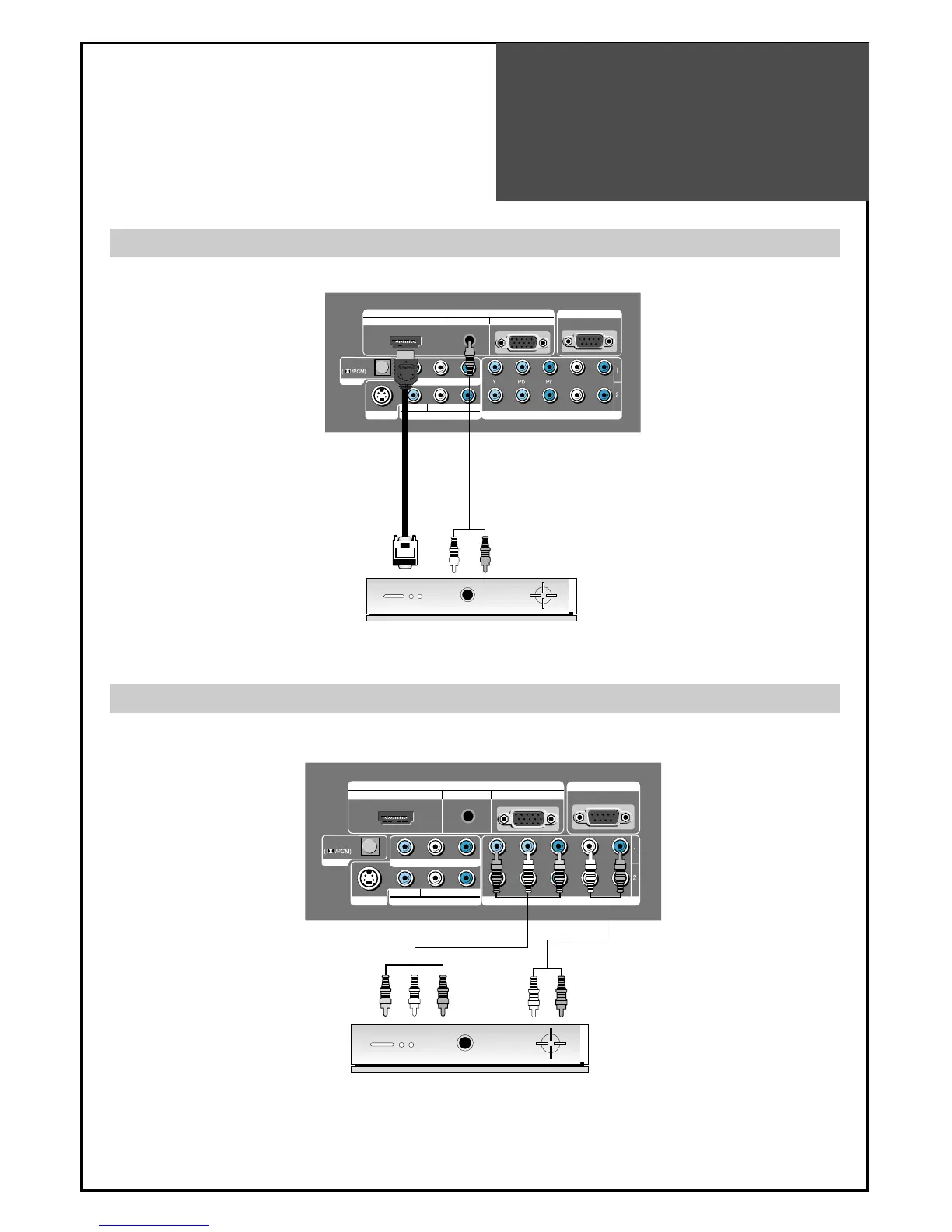 Page #15 background image