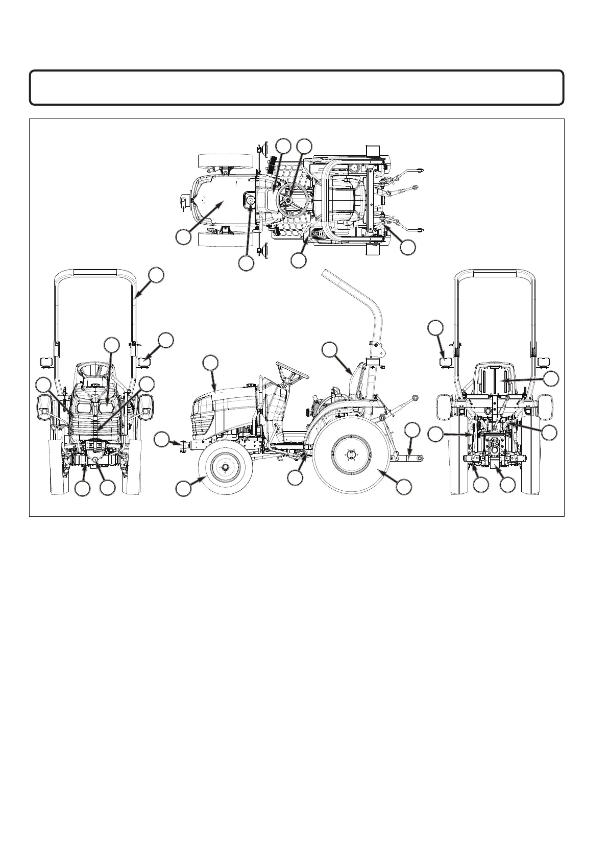 Page #25 background image