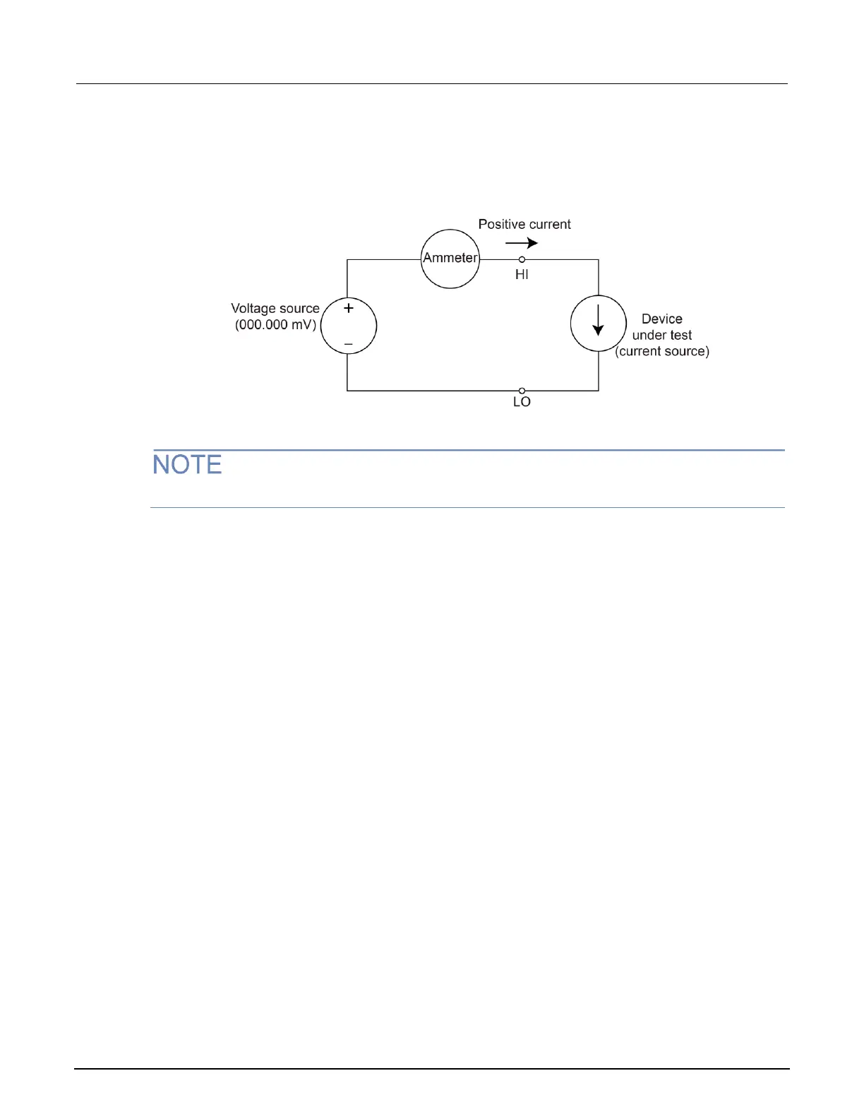Page #261 background image