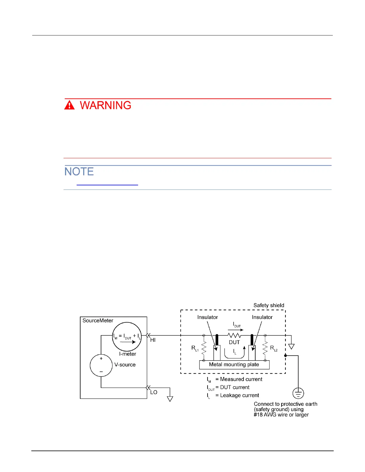 Page #263 background image