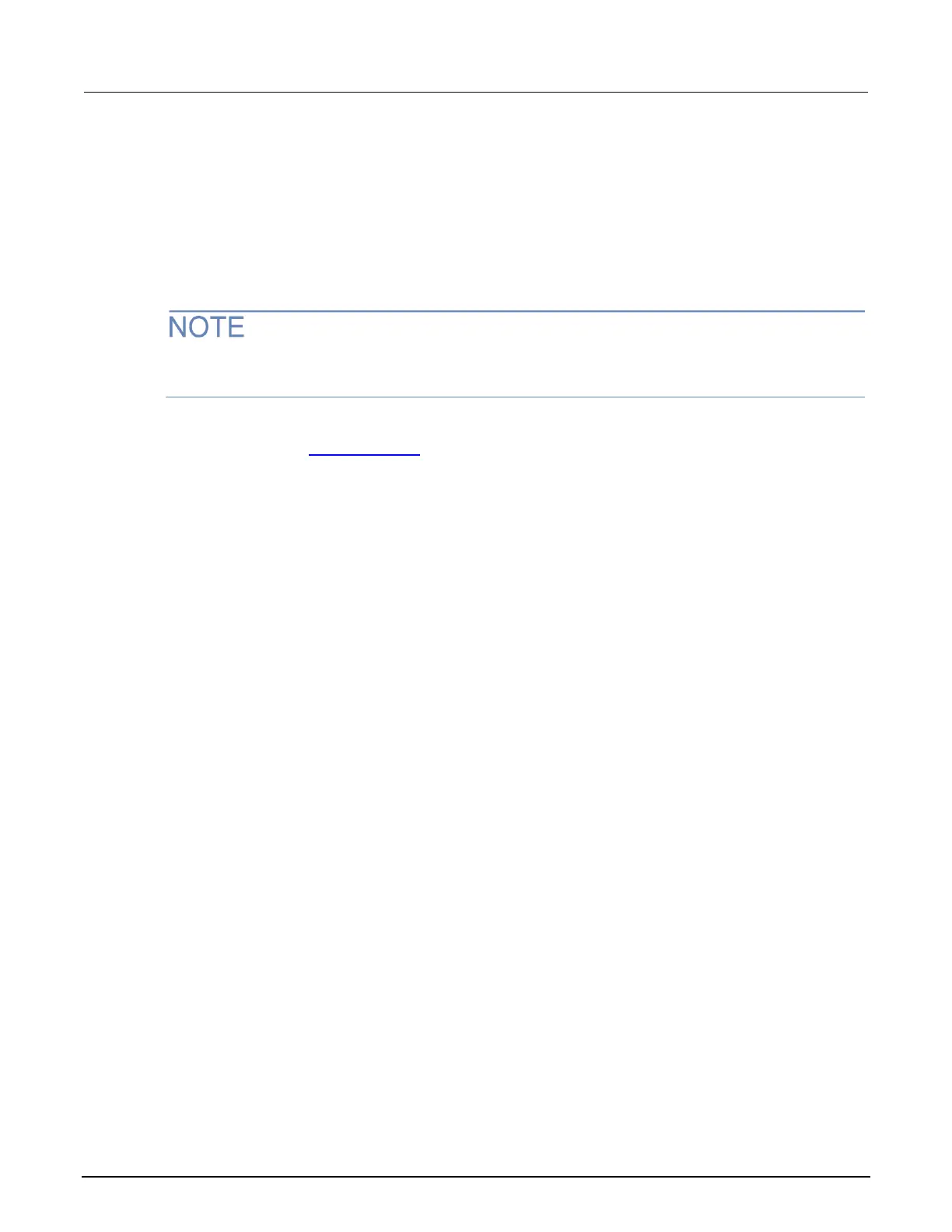 Page #268 background image