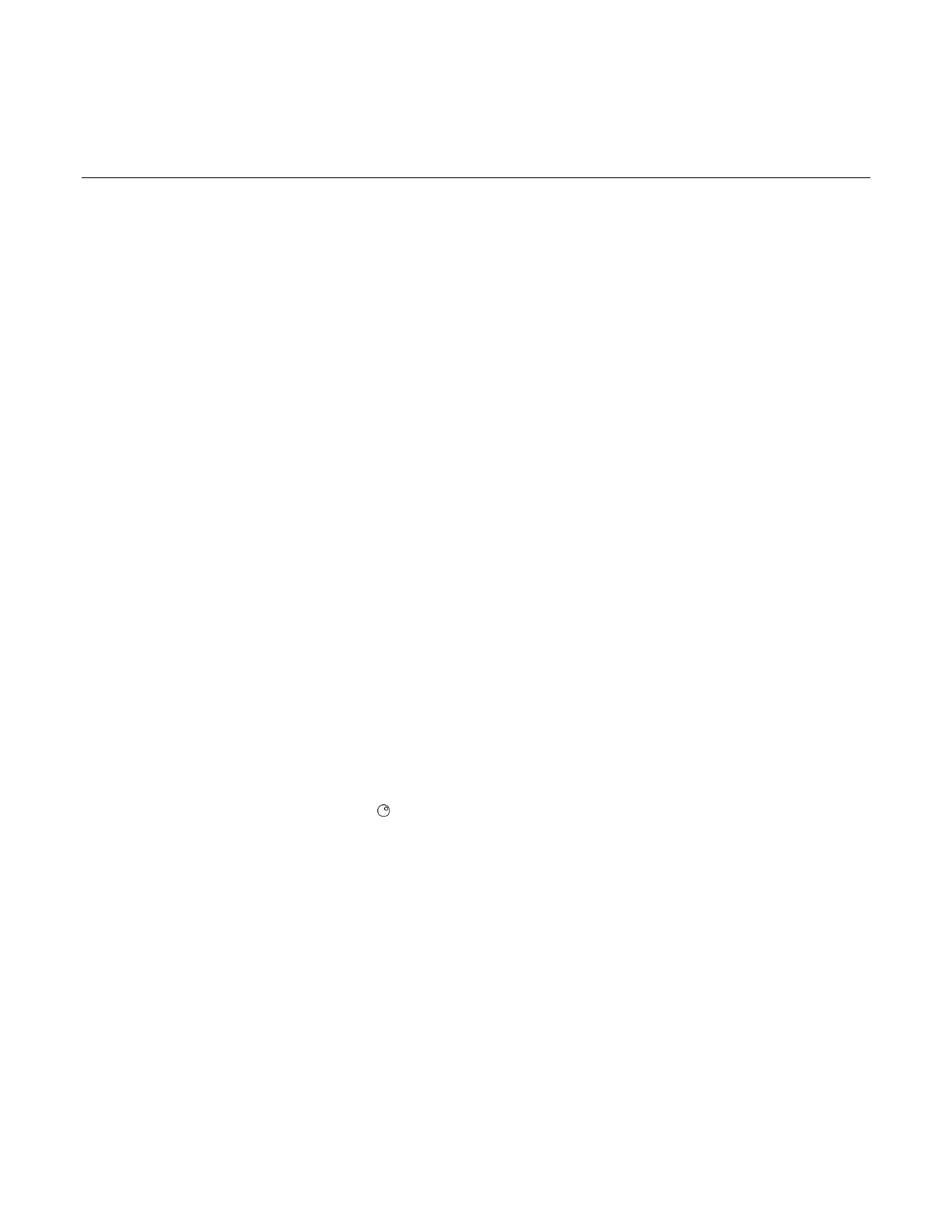 Page #269 background image