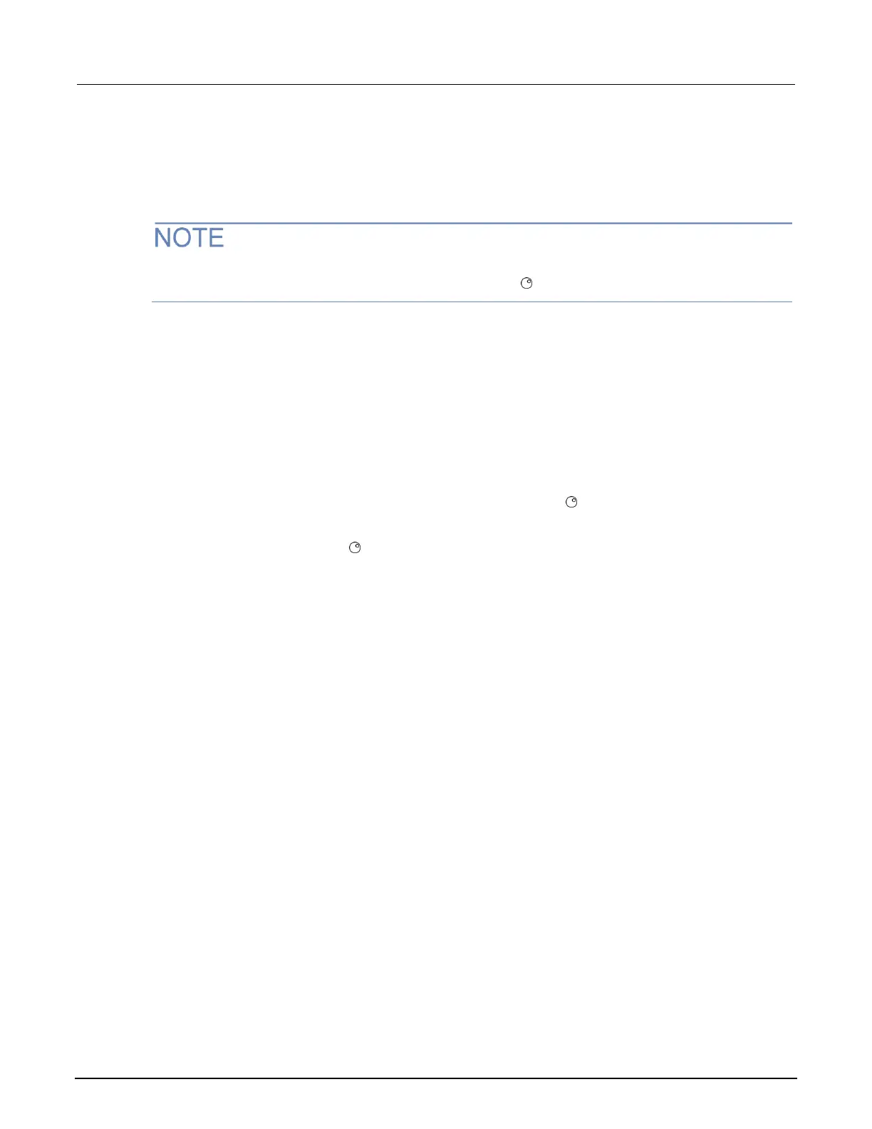 Page #271 background image